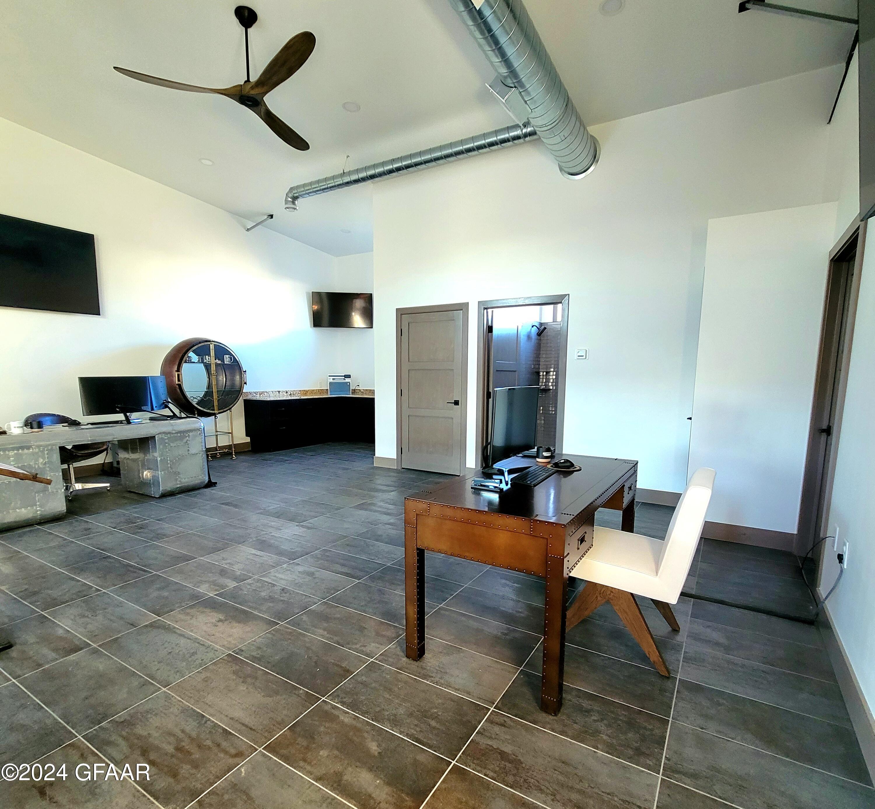 Grand Forks, North Dakota 58201, United States, ,Commercial,Active,166345