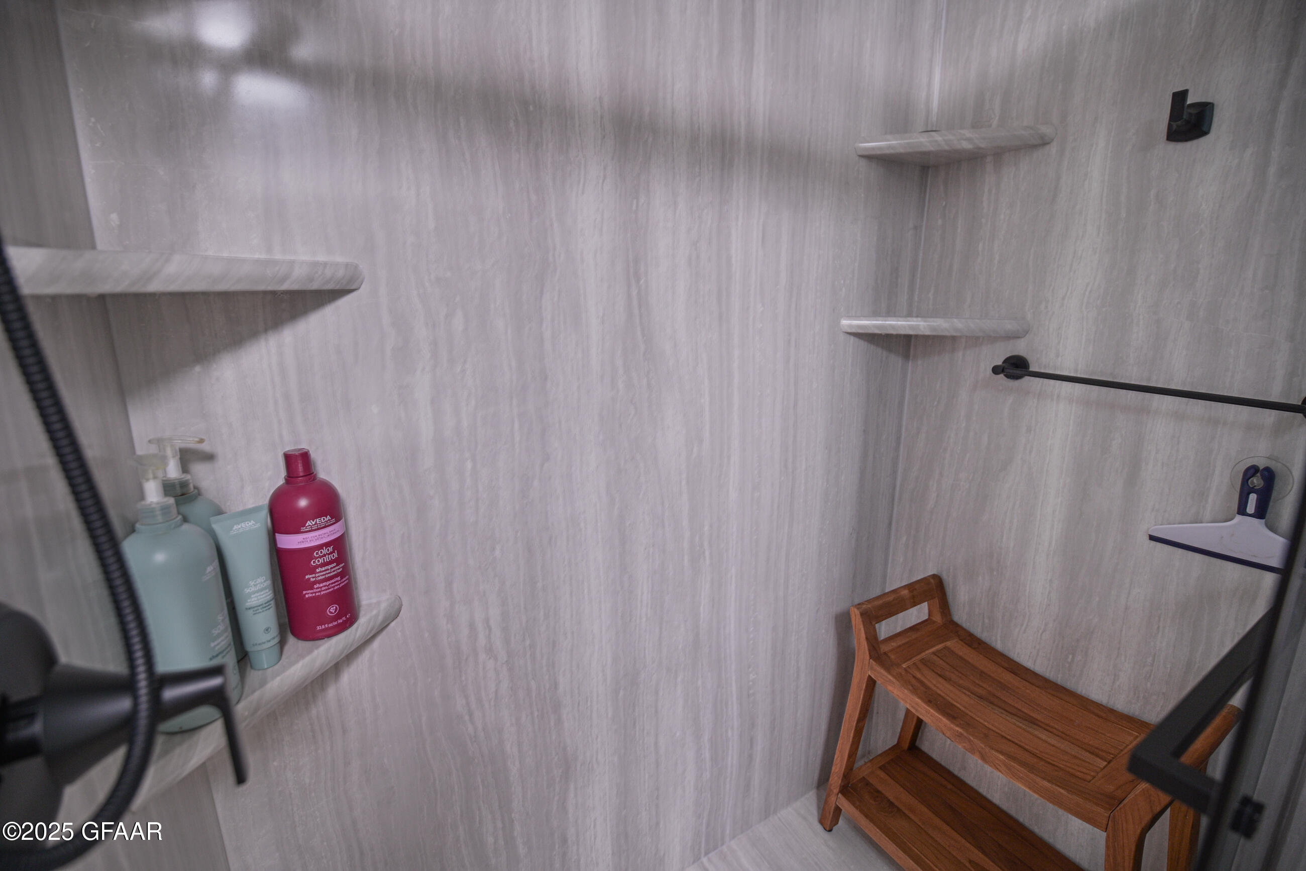 Grand Forks, North Dakota 58201, United States, 4 Bedrooms Bedrooms, ,3 BathroomsBathrooms,Residential,Active,166303