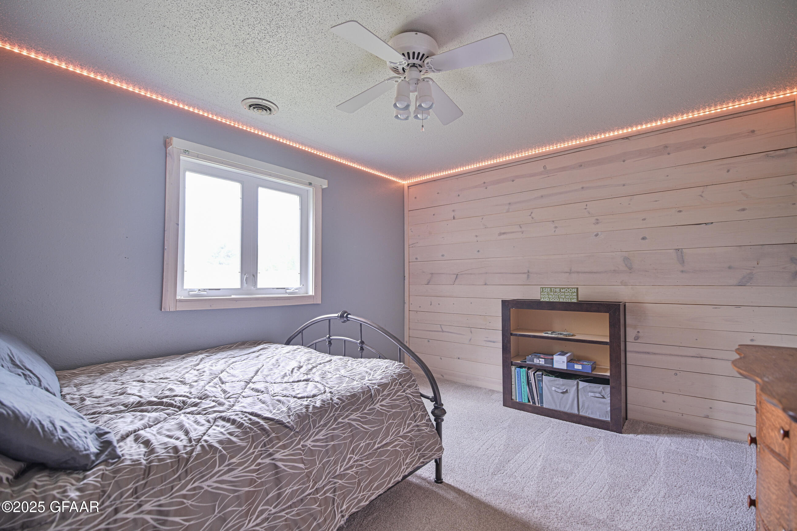 Grand Forks, North Dakota 58201, United States, 4 Bedrooms Bedrooms, ,3 BathroomsBathrooms,Residential,Active,166303