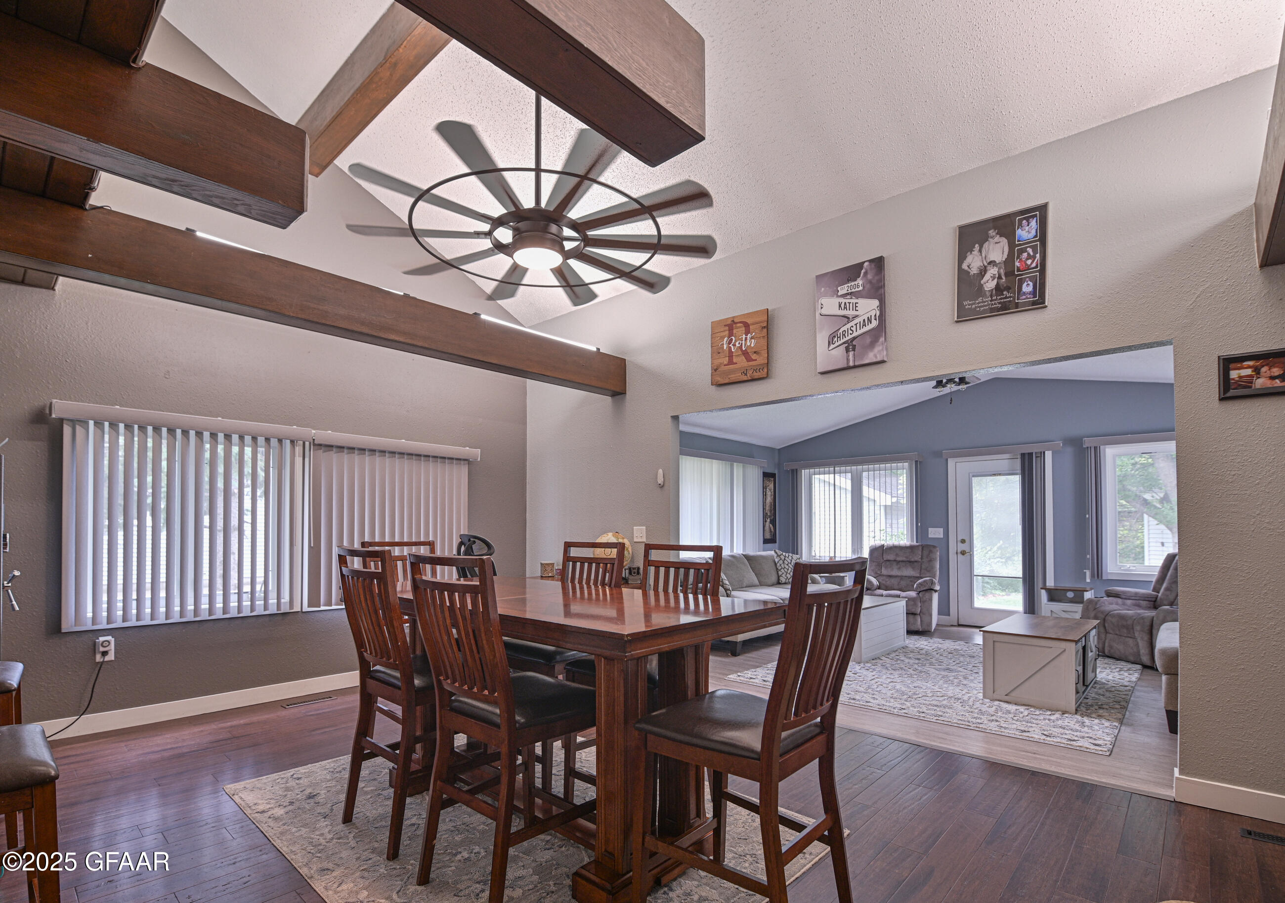 Grand Forks, North Dakota 58201, United States, 4 Bedrooms Bedrooms, ,3 BathroomsBathrooms,Residential,Active,166303