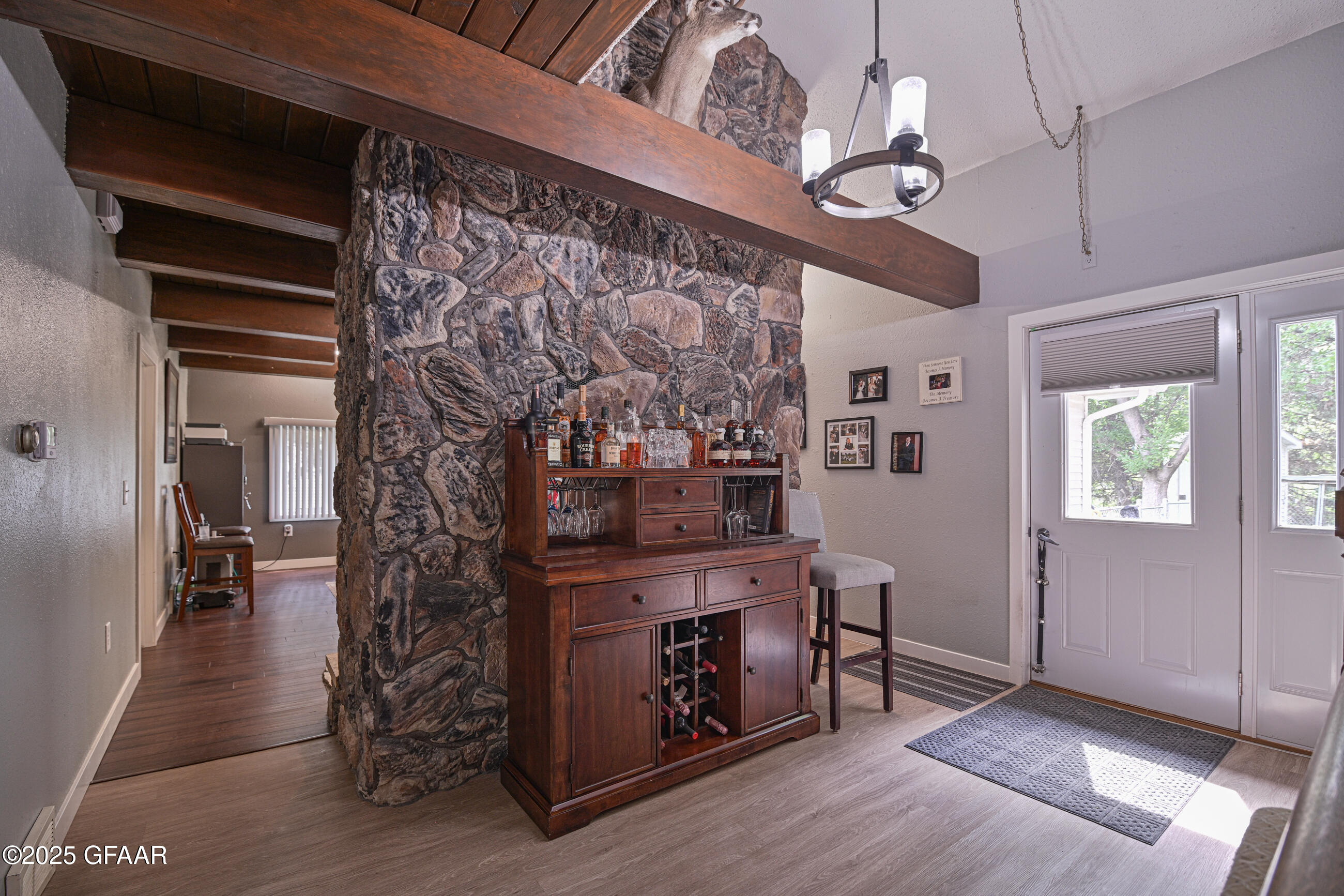 Grand Forks, North Dakota 58201, United States, 4 Bedrooms Bedrooms, ,3 BathroomsBathrooms,Residential,Active,166303