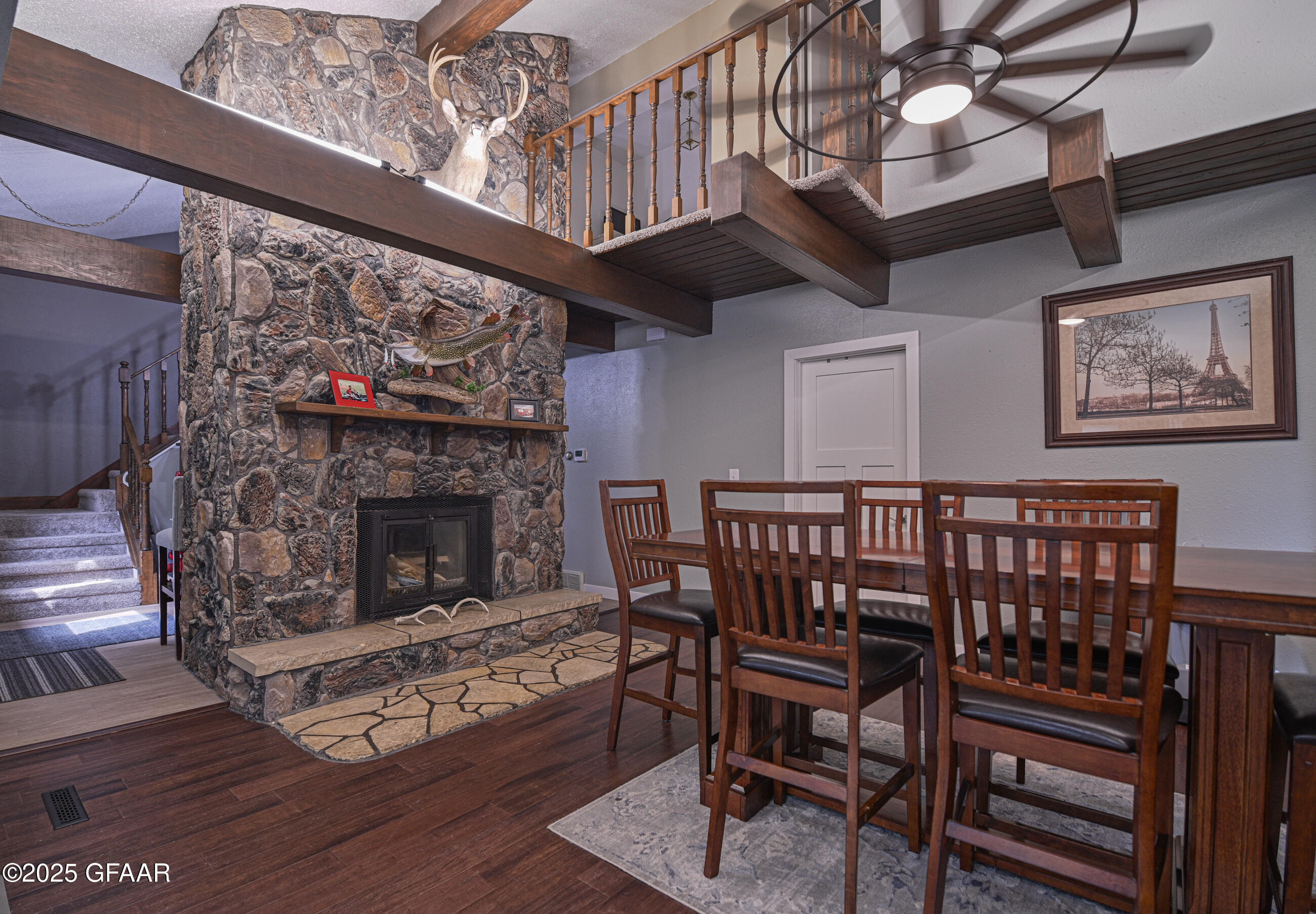 Grand Forks, North Dakota 58201, United States, 4 Bedrooms Bedrooms, ,3 BathroomsBathrooms,Residential,Active,166303