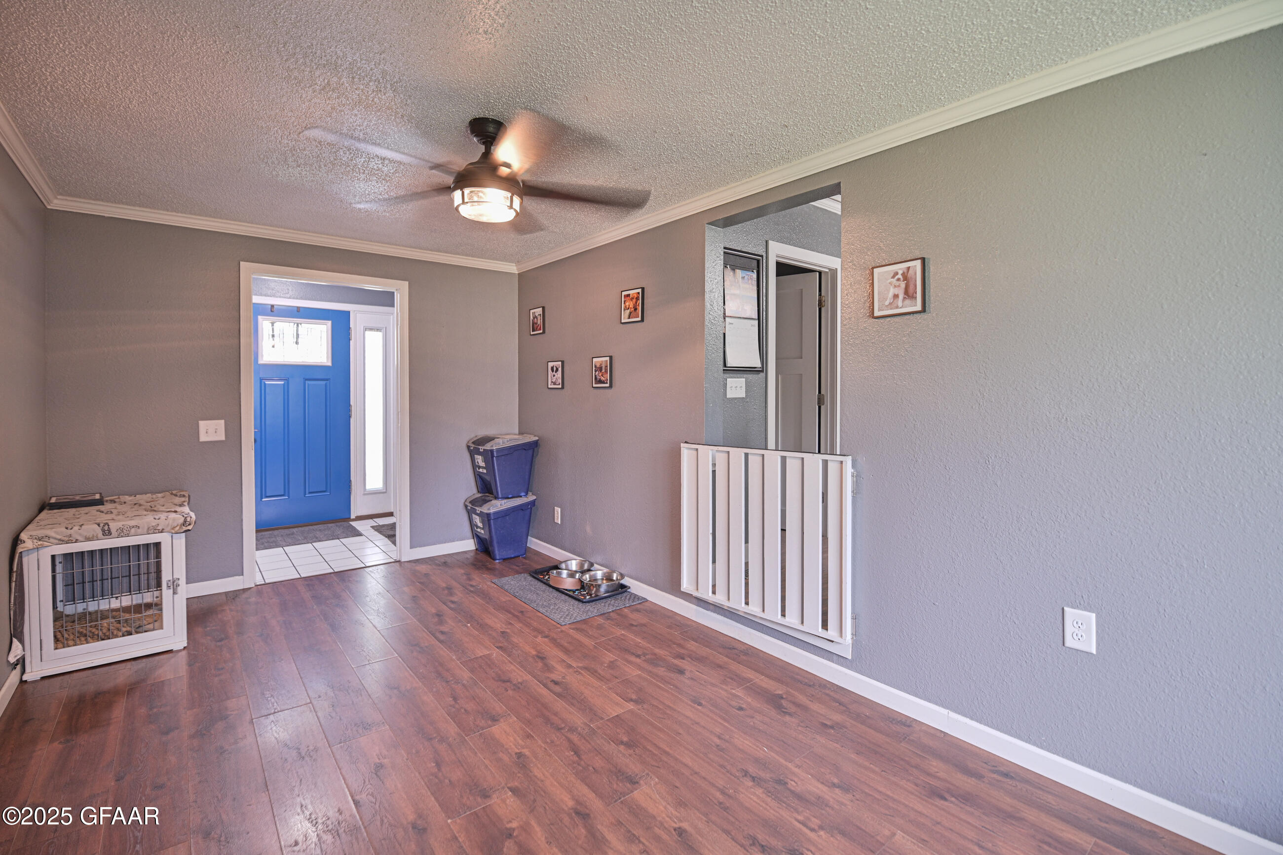 Grand Forks, North Dakota 58201, United States, 4 Bedrooms Bedrooms, ,3 BathroomsBathrooms,Residential,Active,166303