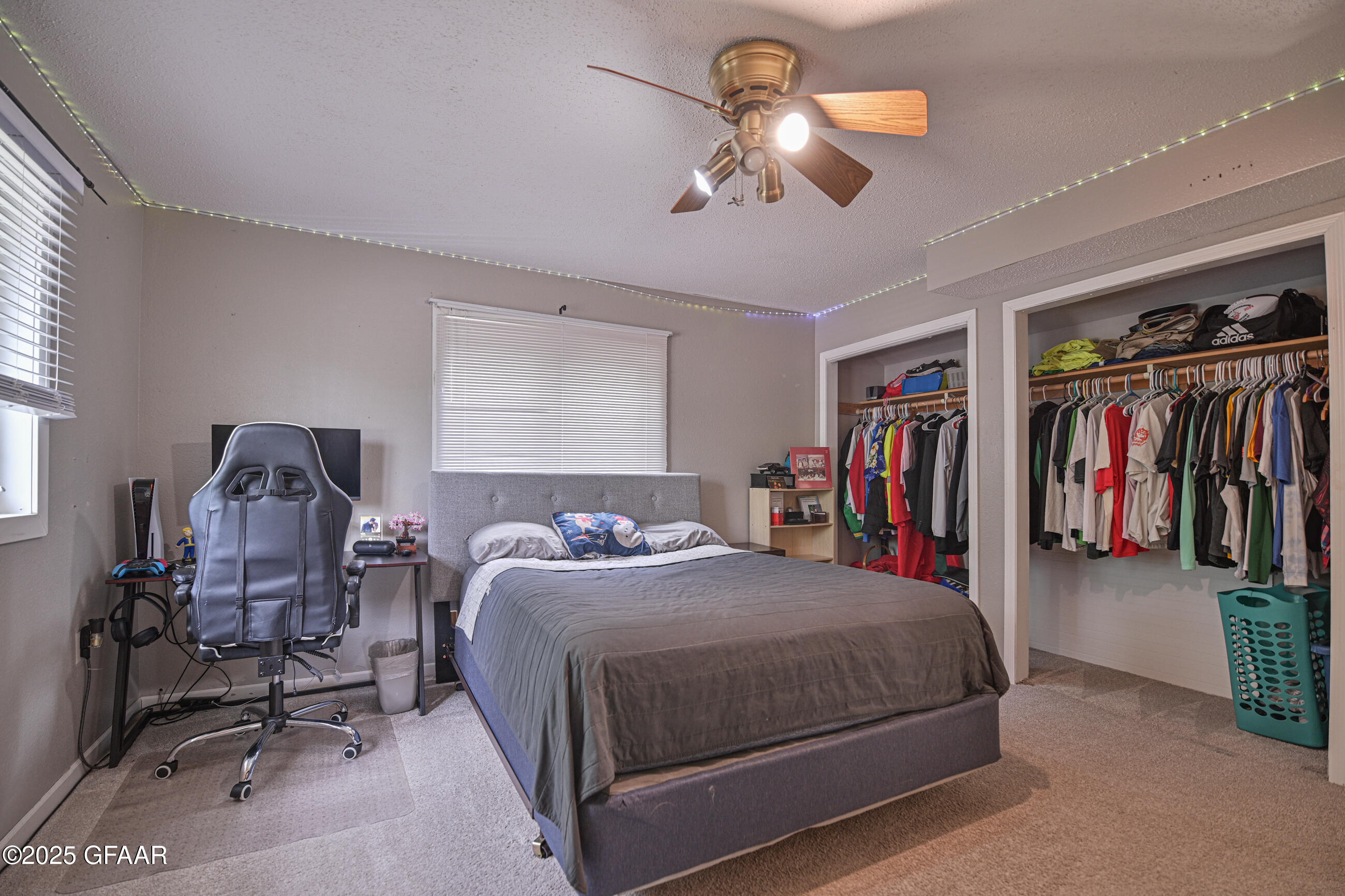 Grand Forks, North Dakota 58201, United States, 4 Bedrooms Bedrooms, ,3 BathroomsBathrooms,Residential,Active,166303