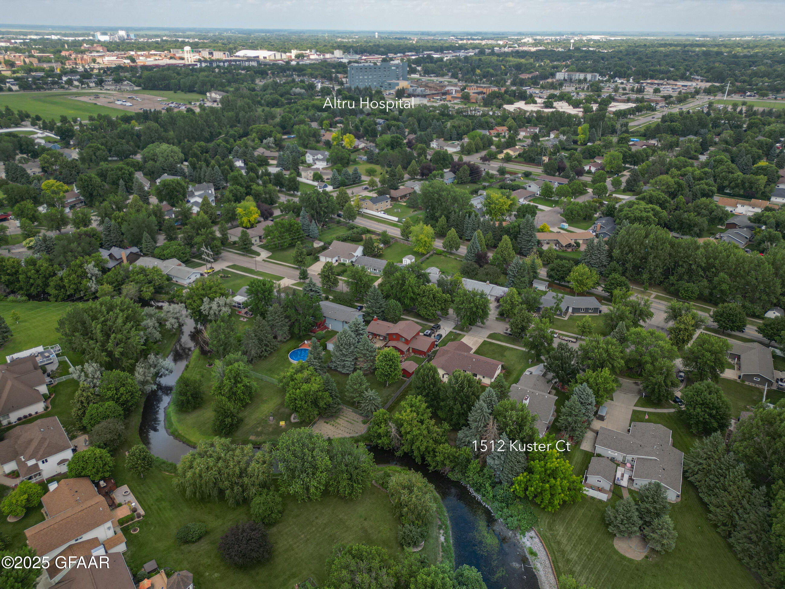 Grand Forks, North Dakota 58201, United States, 4 Bedrooms Bedrooms, ,3 BathroomsBathrooms,Residential,Active,166303