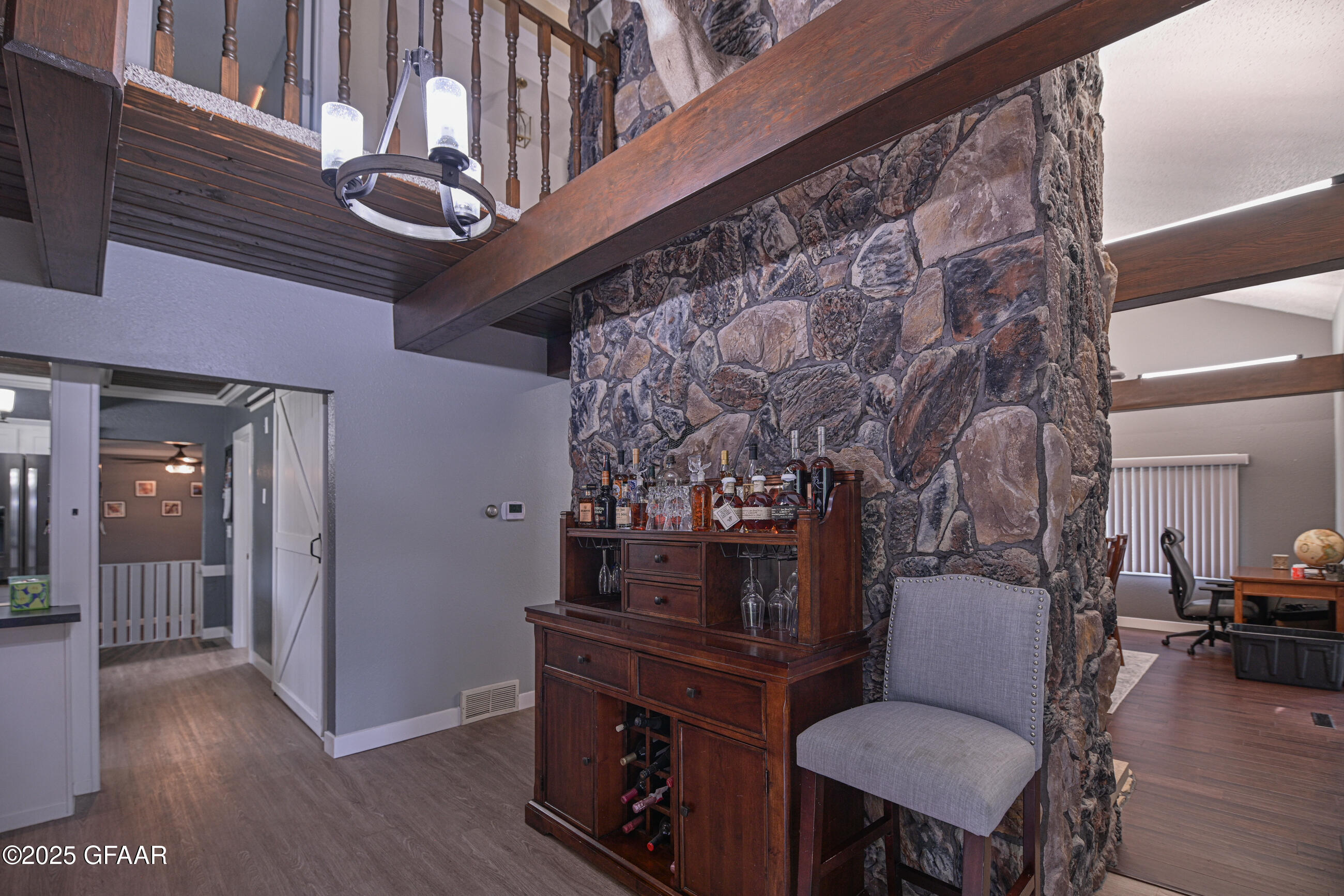 Grand Forks, North Dakota 58201, United States, 4 Bedrooms Bedrooms, ,3 BathroomsBathrooms,Residential,Active,166303