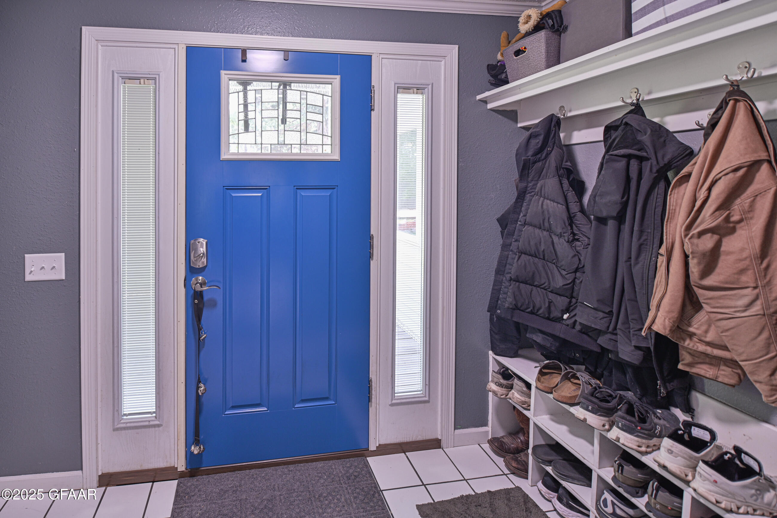 Grand Forks, North Dakota 58201, United States, 4 Bedrooms Bedrooms, ,3 BathroomsBathrooms,Residential,Active,166303