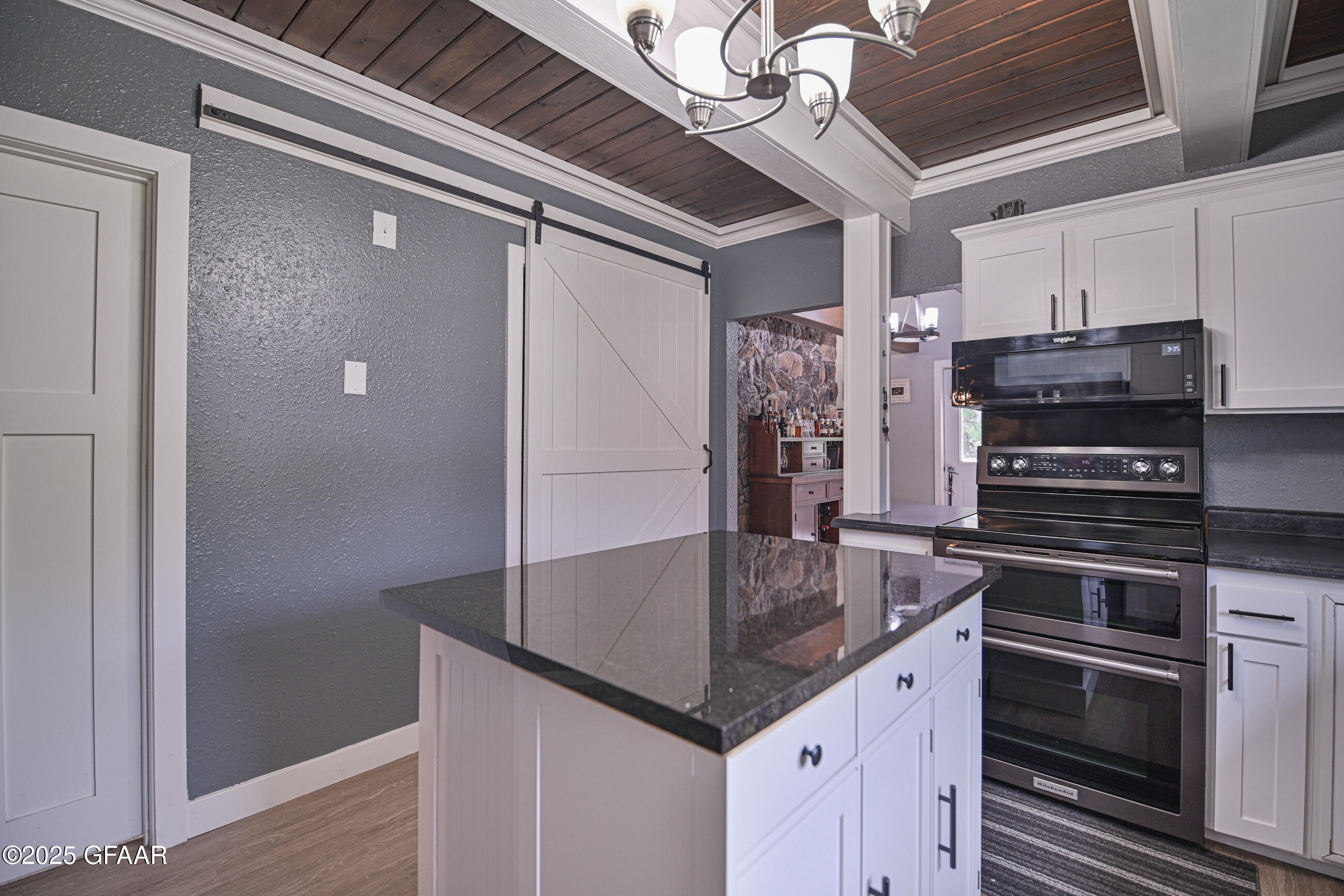 Grand Forks, North Dakota 58201, United States, 4 Bedrooms Bedrooms, ,3 BathroomsBathrooms,Residential,Active,166303