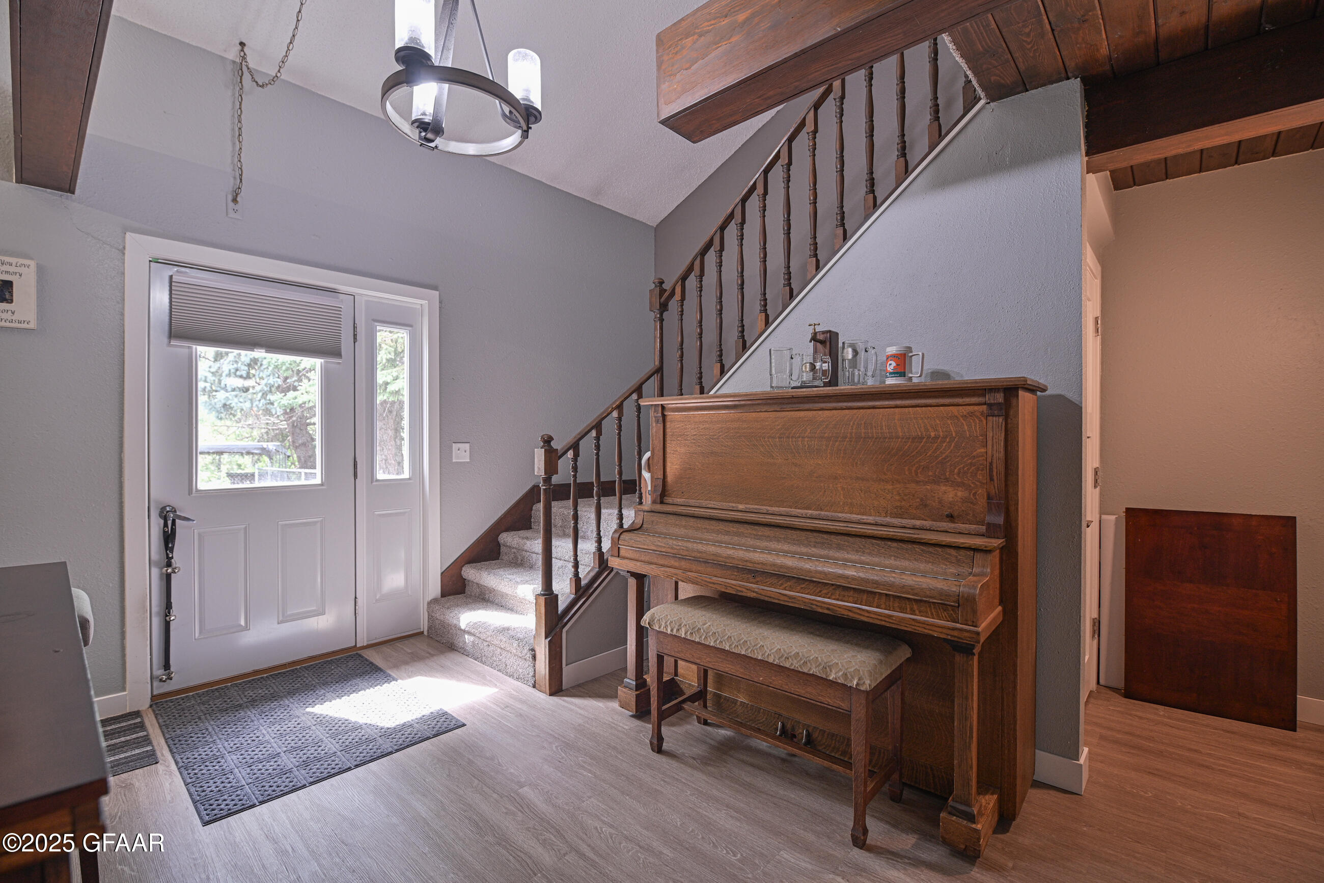 Grand Forks, North Dakota 58201, United States, 4 Bedrooms Bedrooms, ,3 BathroomsBathrooms,Residential,Active,166303