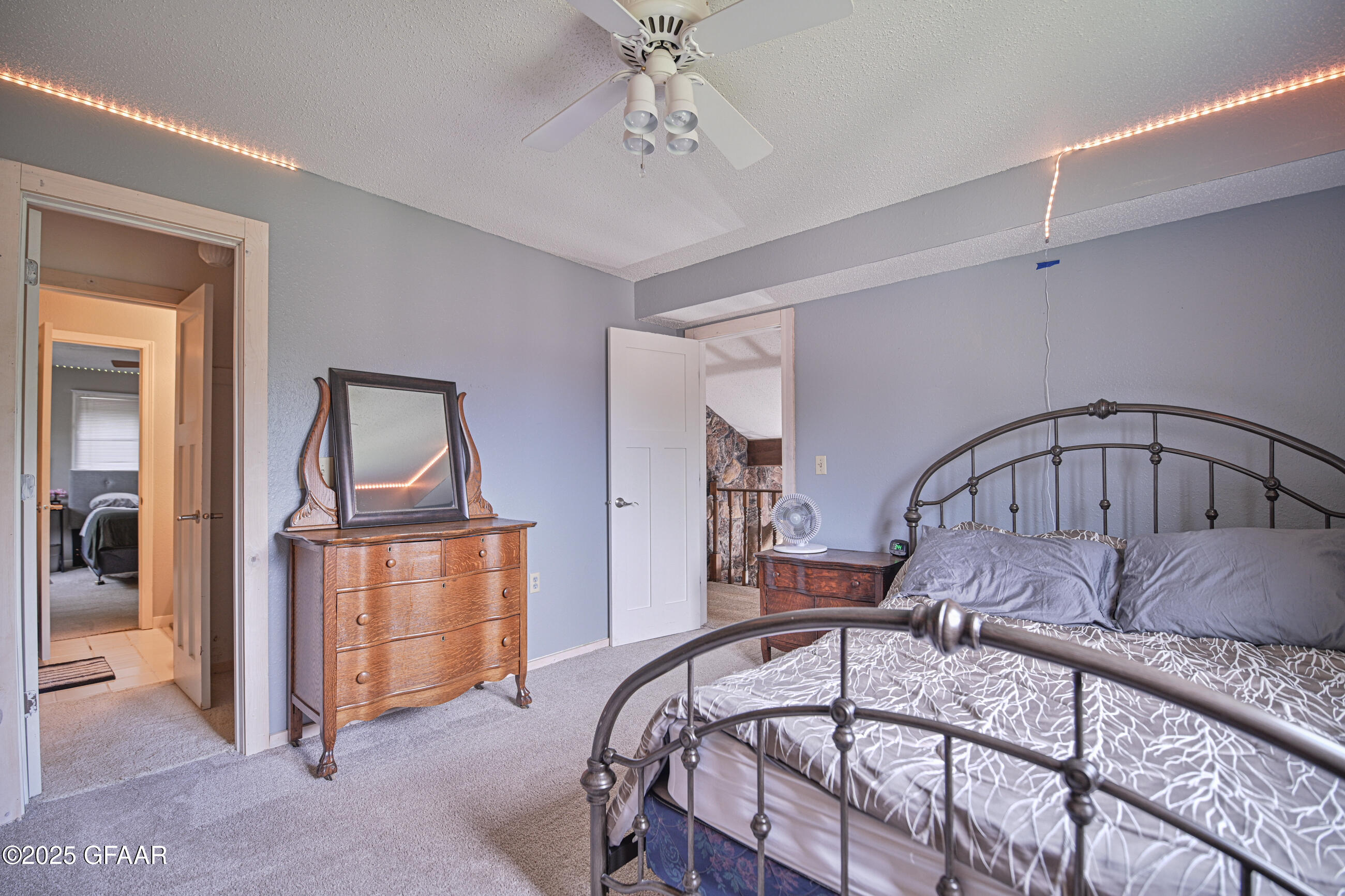 Grand Forks, North Dakota 58201, United States, 4 Bedrooms Bedrooms, ,3 BathroomsBathrooms,Residential,Active,166303