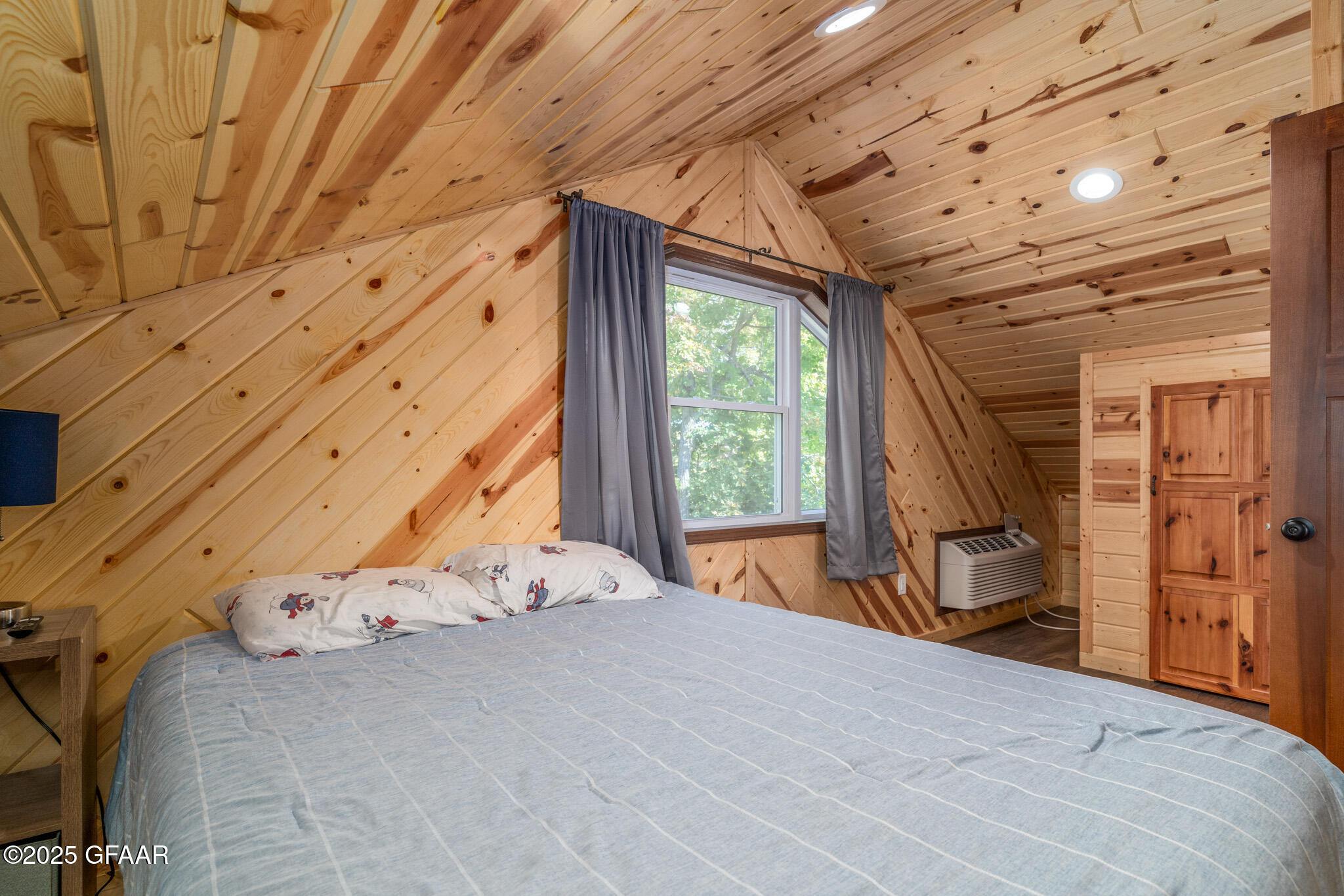 Lengby, Minnesota 56651, United States, 3 Bedrooms Bedrooms, ,2 BathroomsBathrooms,Residential,Active,166341