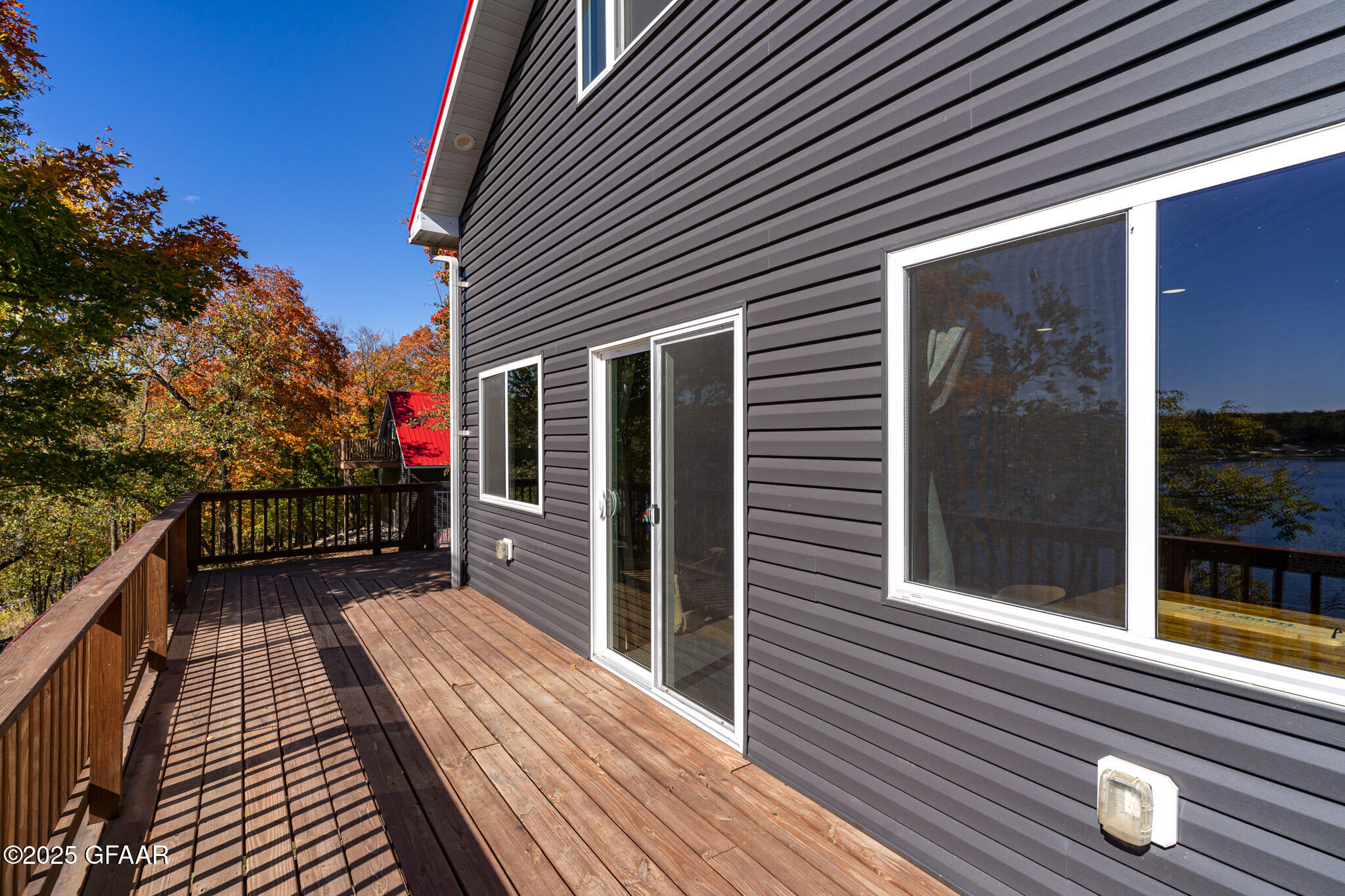 Lengby, Minnesota 56651, United States, 3 Bedrooms Bedrooms, ,2 BathroomsBathrooms,Residential,Active,166341