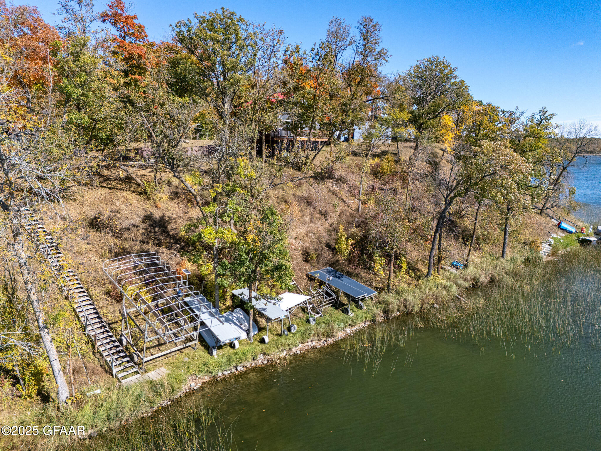 Lengby, Minnesota 56651, United States, 3 Bedrooms Bedrooms, ,2 BathroomsBathrooms,Residential,Active,166341