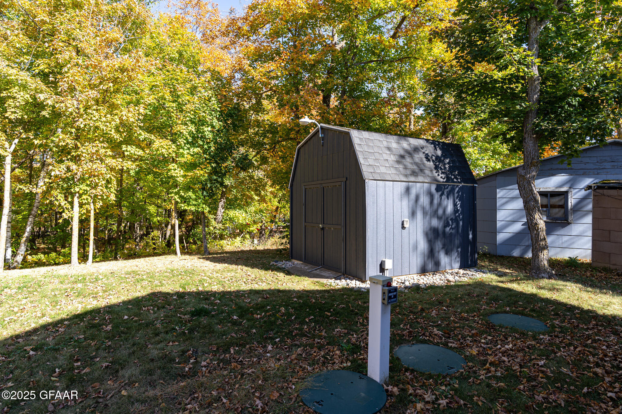 Lengby, Minnesota 56651, United States, 3 Bedrooms Bedrooms, ,2 BathroomsBathrooms,Residential,Active,166341