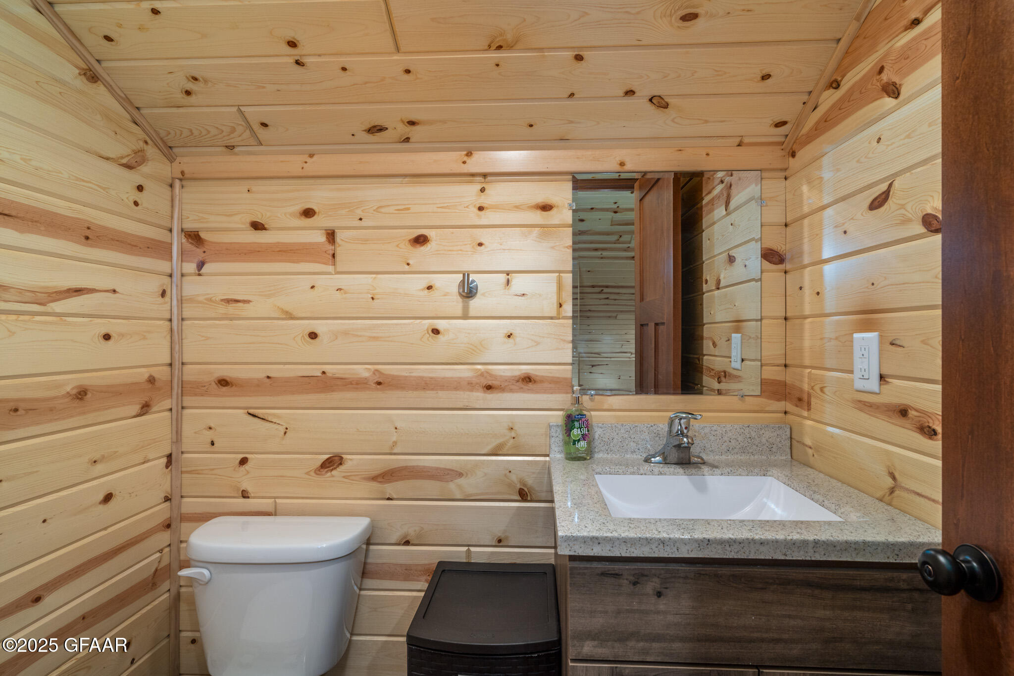 Lengby, Minnesota 56651, United States, 3 Bedrooms Bedrooms, ,2 BathroomsBathrooms,Residential,Active,166341