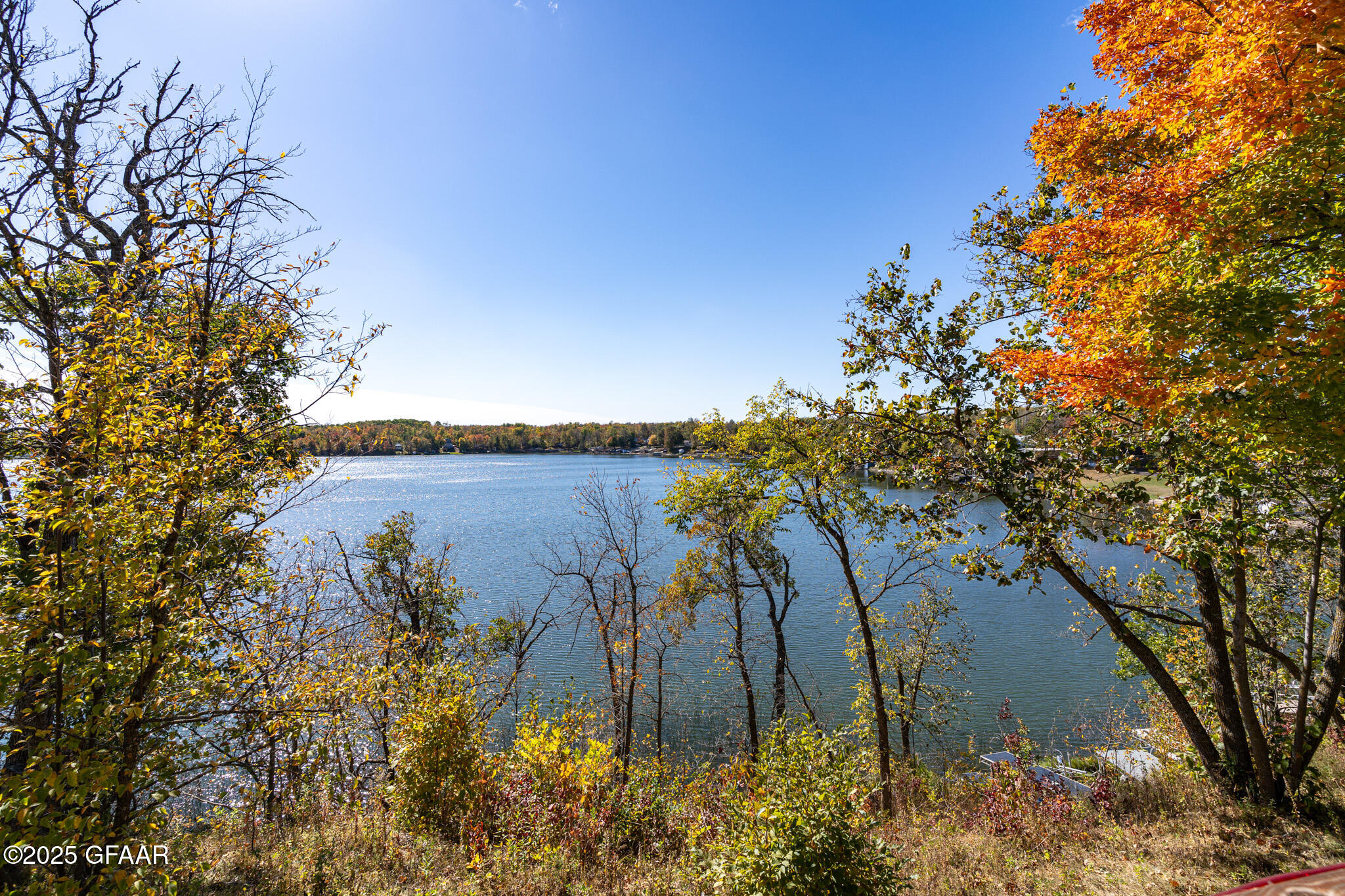 Lengby, Minnesota 56651, United States, 3 Bedrooms Bedrooms, ,2 BathroomsBathrooms,Residential,Active,166341