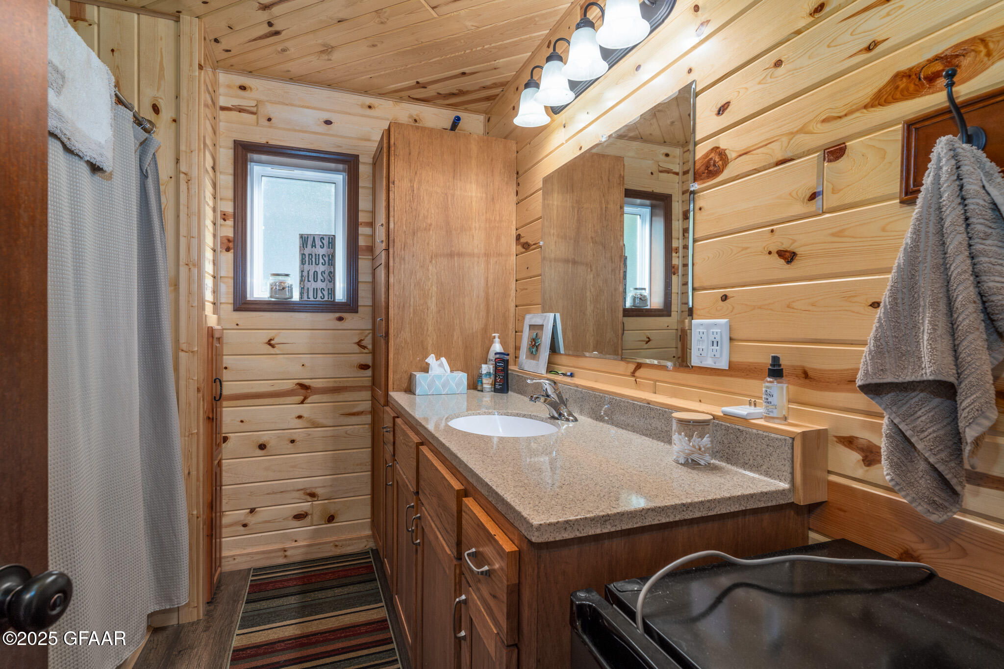 Lengby, Minnesota 56651, United States, 3 Bedrooms Bedrooms, ,2 BathroomsBathrooms,Residential,Active,166341