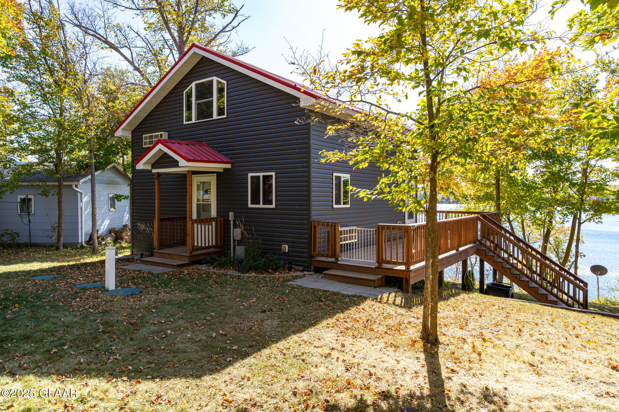 Lengby, Minnesota 56651, United States, 3 Bedrooms Bedrooms, ,2 BathroomsBathrooms,Residential,Active,166341 Lengby, Minnesota 56651, United States, 3 Bedrooms Bedrooms, ,2 BathroomsBathrooms,Residential,Active,166341