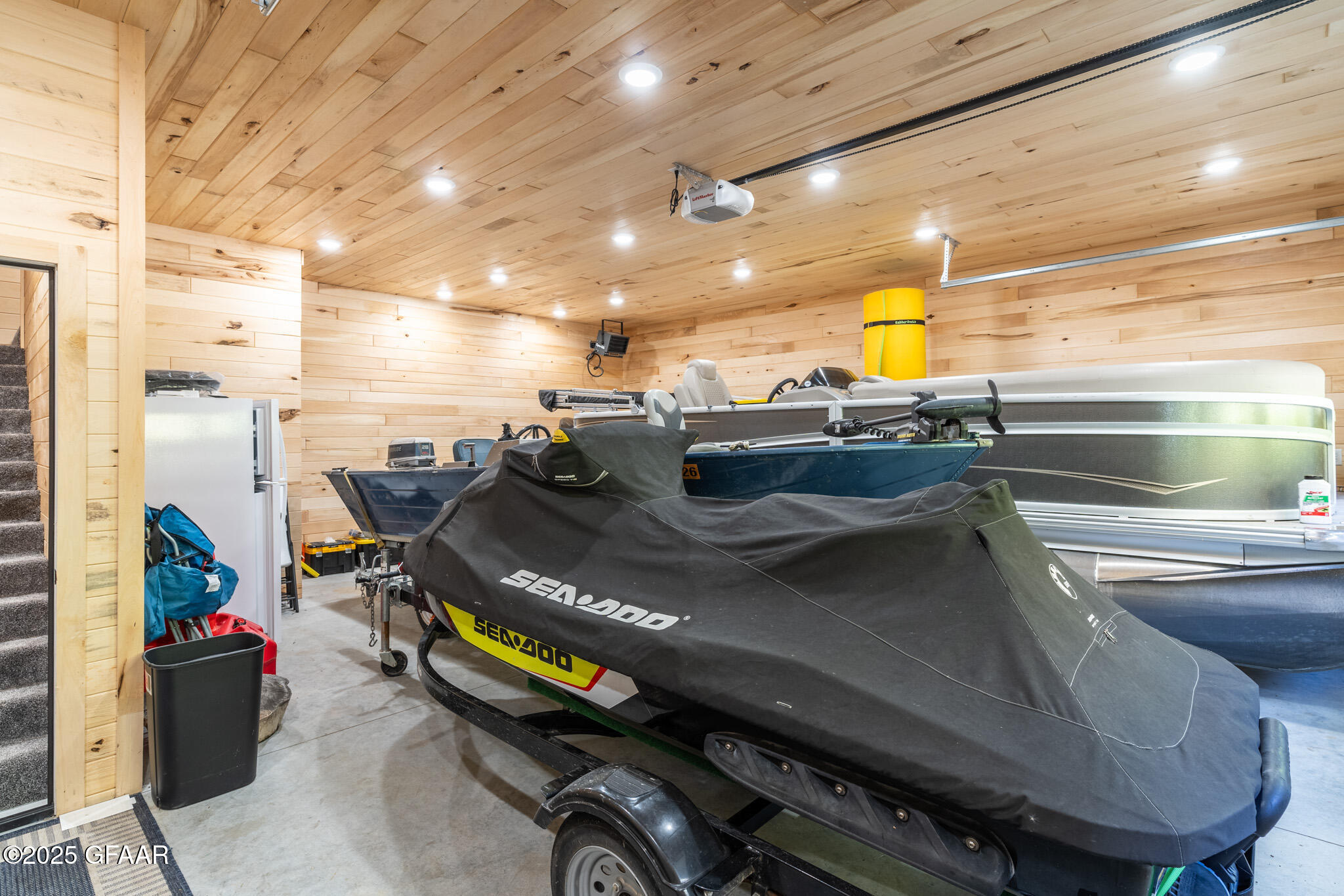 Lengby, Minnesota 56651, United States, 3 Bedrooms Bedrooms, ,2 BathroomsBathrooms,Residential,Active,166341