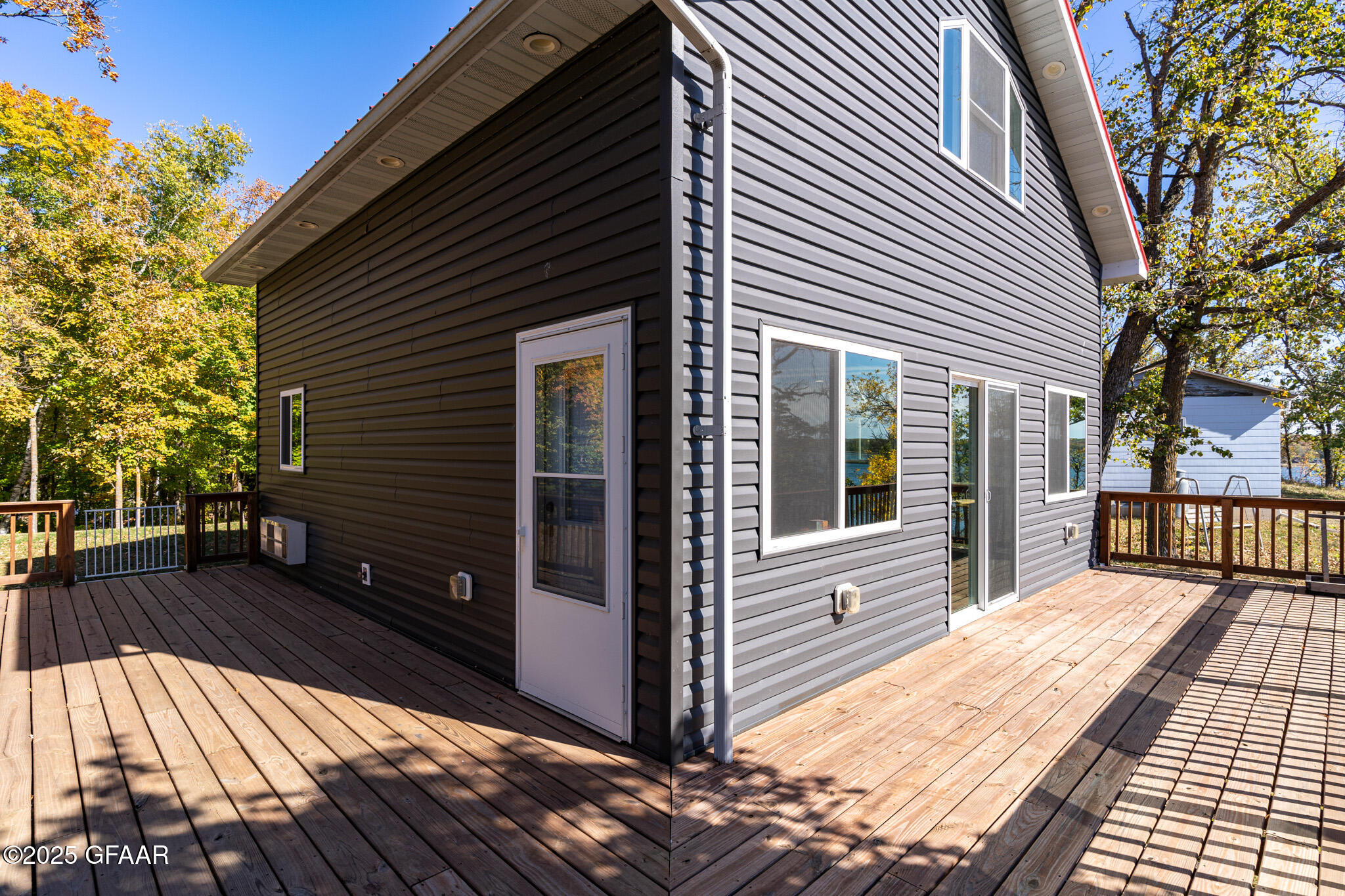 Lengby, Minnesota 56651, United States, 3 Bedrooms Bedrooms, ,2 BathroomsBathrooms,Residential,Active,166341