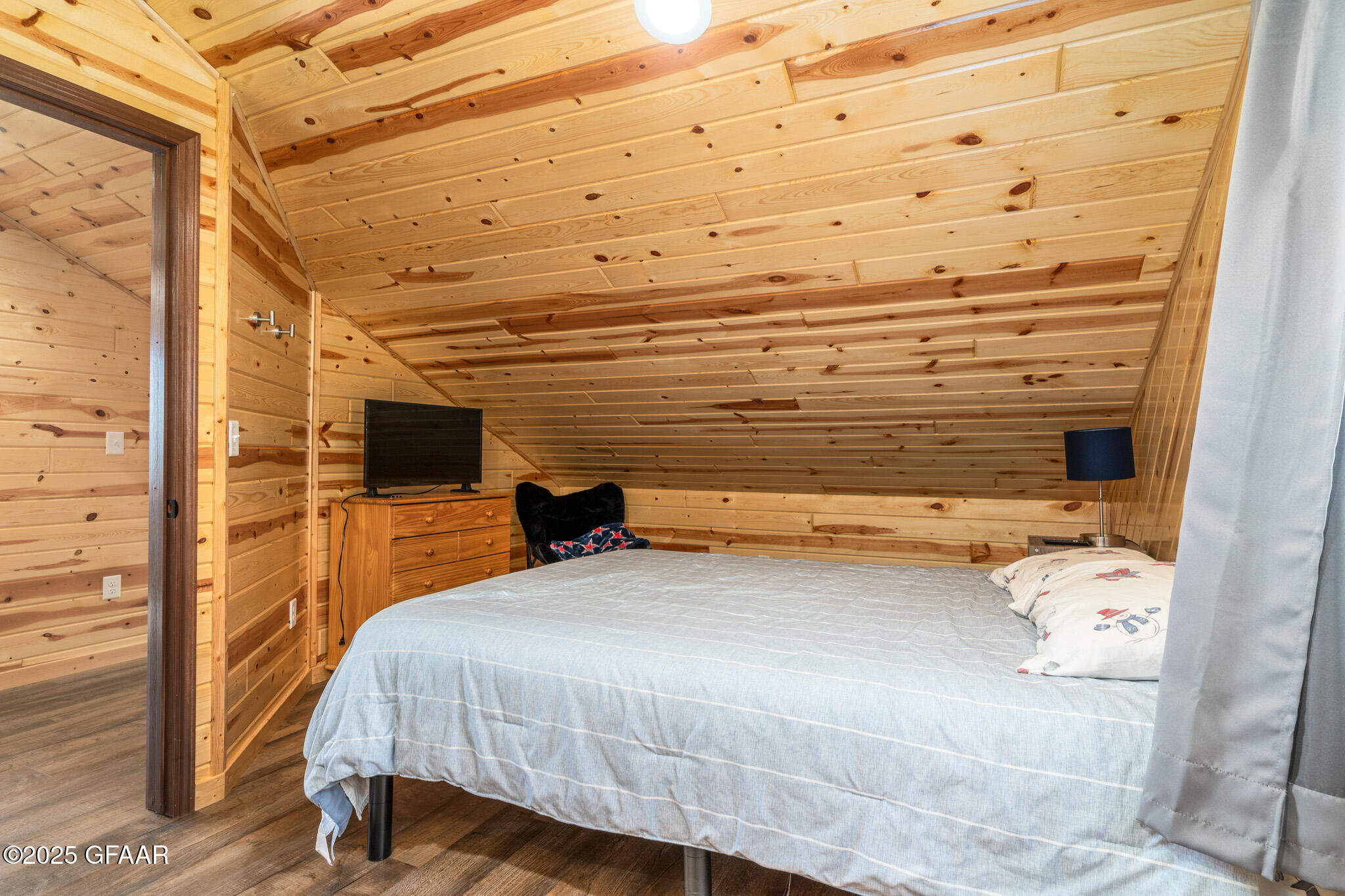 Lengby, Minnesota 56651, United States, 3 Bedrooms Bedrooms, ,2 BathroomsBathrooms,Residential,Active,166341