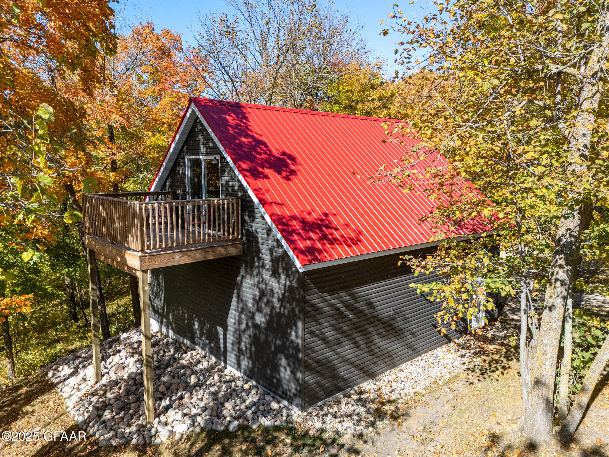 Lengby, Minnesota 56651, United States, 3 Bedrooms Bedrooms, ,2 BathroomsBathrooms,Residential,Active,166341