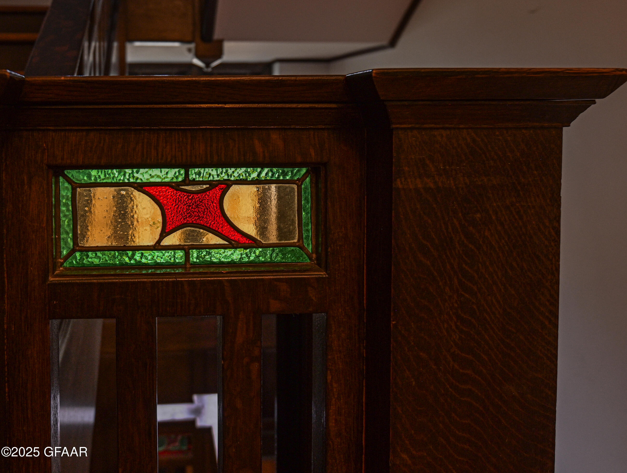 Grand Forks, North Dakota 58201, United States, 5 Bedrooms Bedrooms, ,2 BathroomsBathrooms,Residential,Active,166319