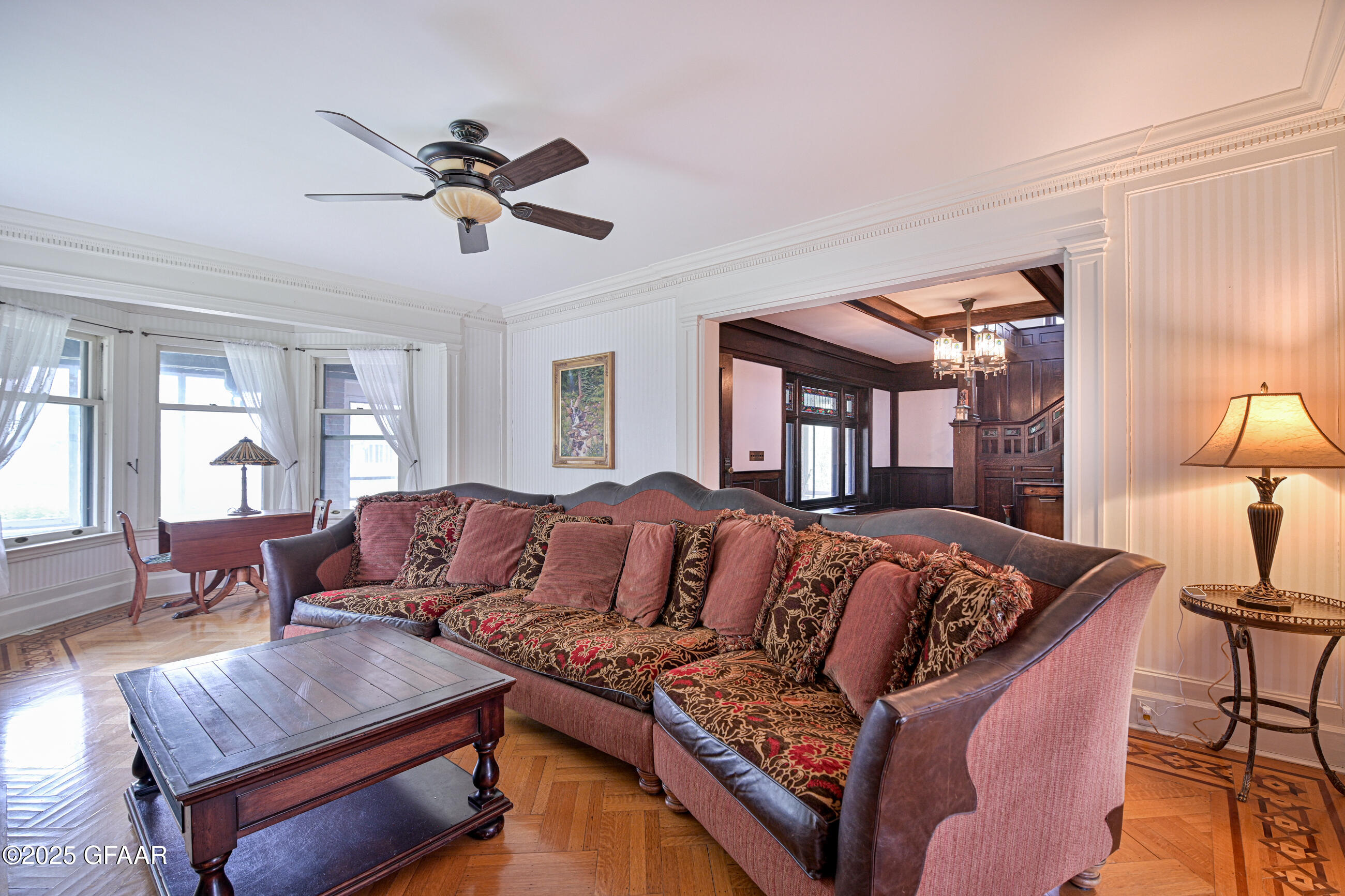 Grand Forks, North Dakota 58201, United States, 5 Bedrooms Bedrooms, ,2 BathroomsBathrooms,Residential,Active,166319