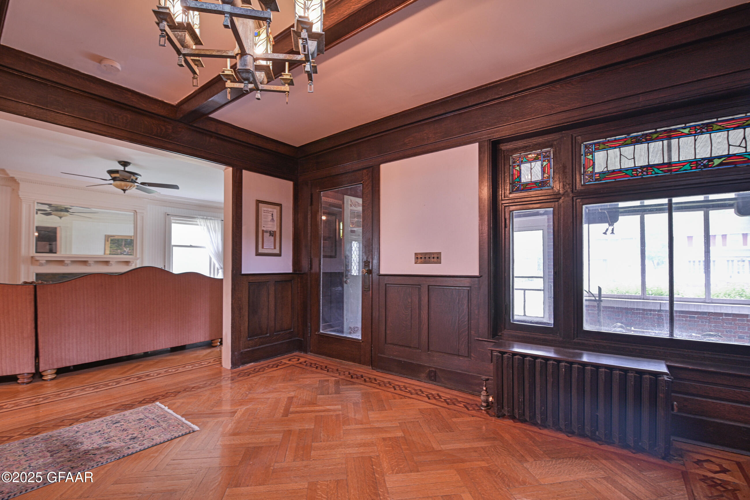 Grand Forks, North Dakota 58201, United States, 5 Bedrooms Bedrooms, ,2 BathroomsBathrooms,Residential,Active,166319