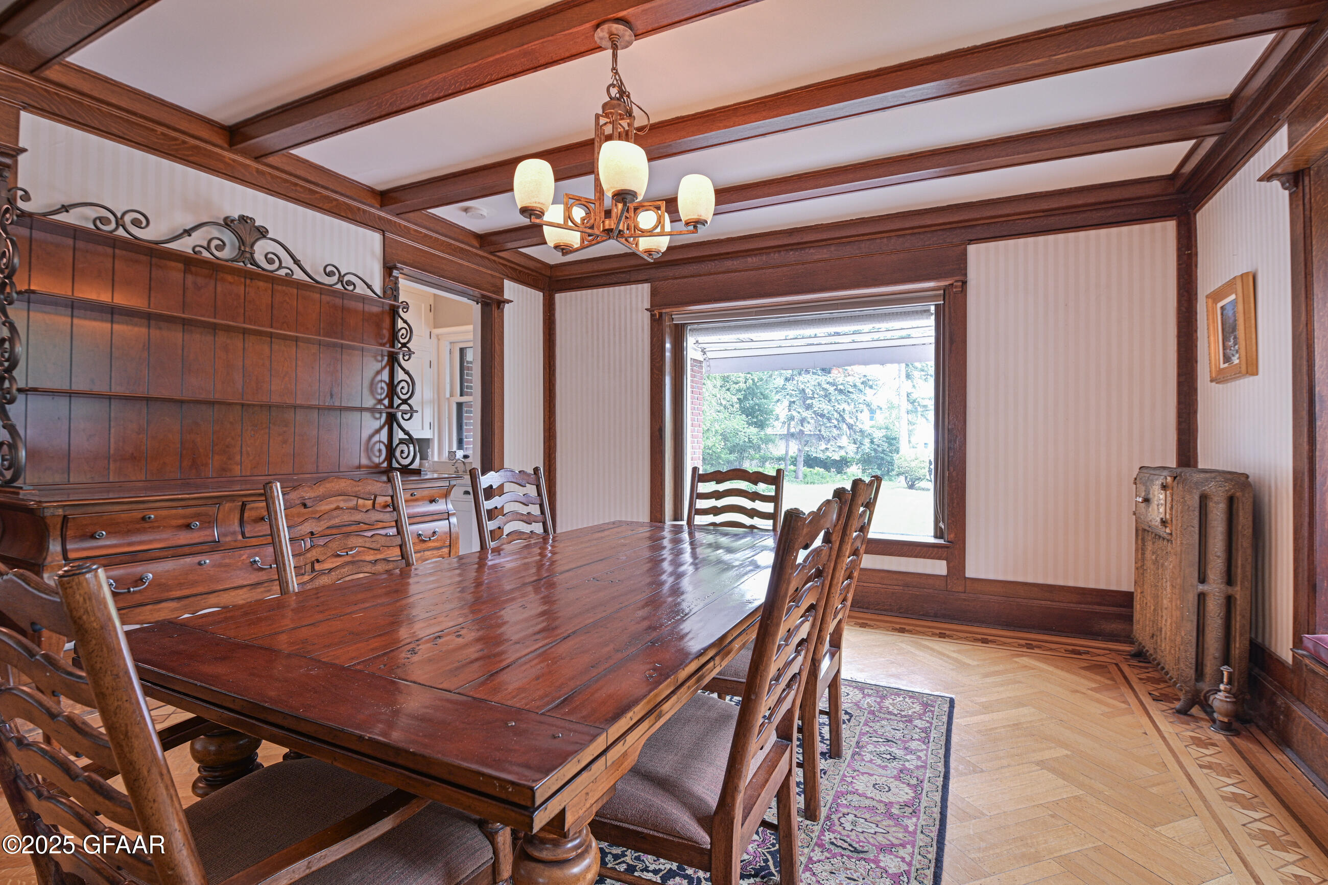 Grand Forks, North Dakota 58201, United States, 5 Bedrooms Bedrooms, ,2 BathroomsBathrooms,Residential,Active,166319