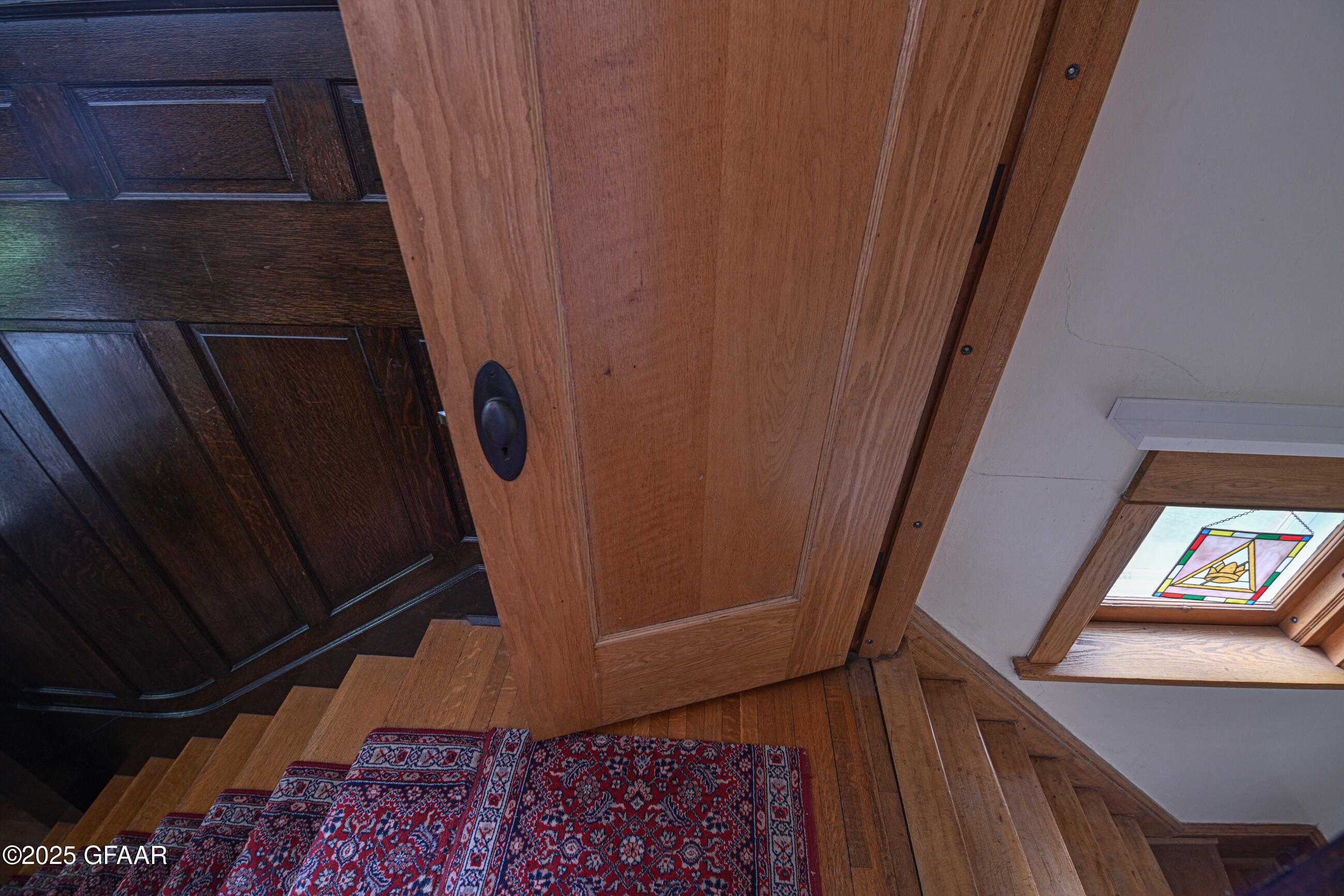 Grand Forks, North Dakota 58201, United States, 5 Bedrooms Bedrooms, ,2 BathroomsBathrooms,Residential,Active,166319