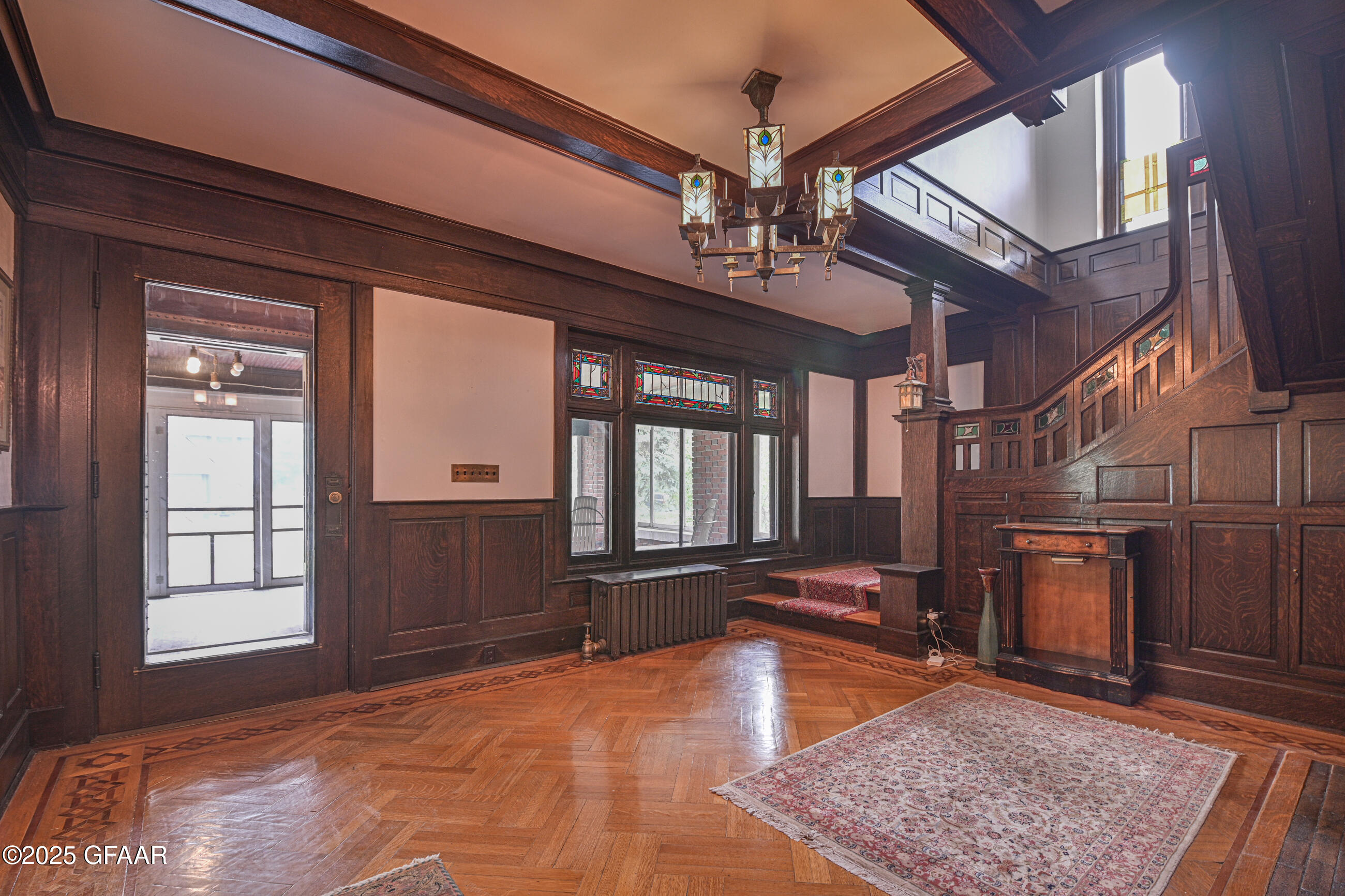 Grand Forks, North Dakota 58201, United States, 5 Bedrooms Bedrooms, ,2 BathroomsBathrooms,Residential,Active,166319