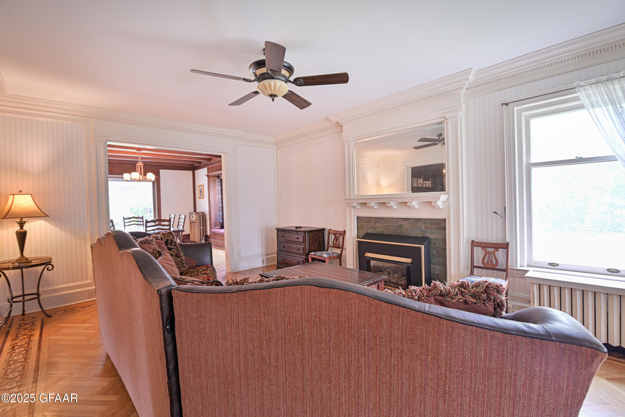 Grand Forks, North Dakota 58201, United States, 5 Bedrooms Bedrooms, ,2 BathroomsBathrooms,Residential,Active,166319