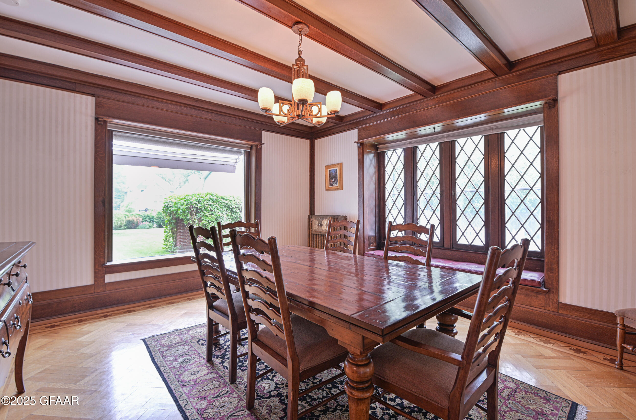 Grand Forks, North Dakota 58201, United States, 5 Bedrooms Bedrooms, ,2 BathroomsBathrooms,Residential,Active,166319