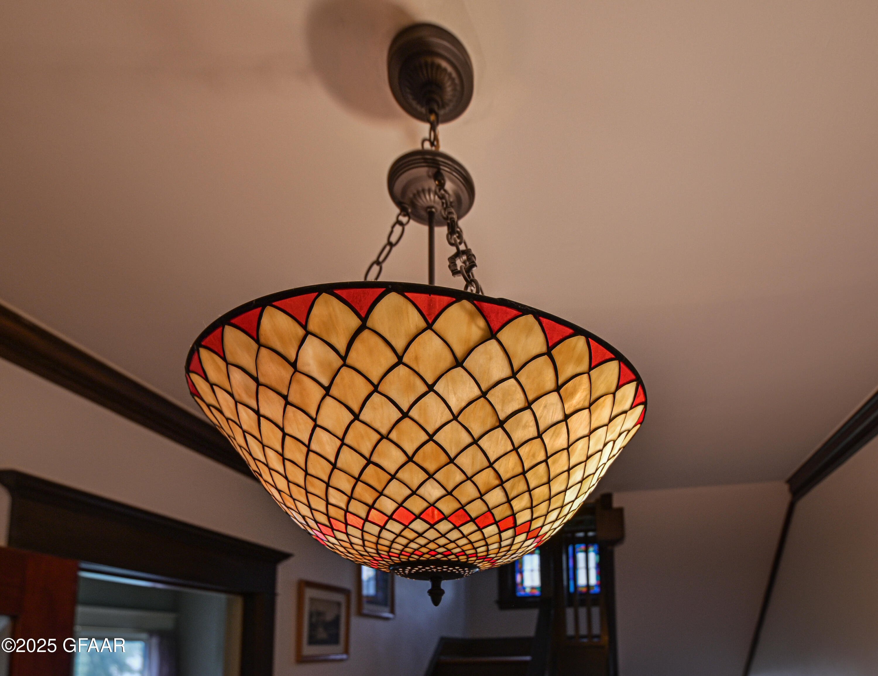 Grand Forks, North Dakota 58201, United States, 5 Bedrooms Bedrooms, ,2 BathroomsBathrooms,Residential,Active,166319