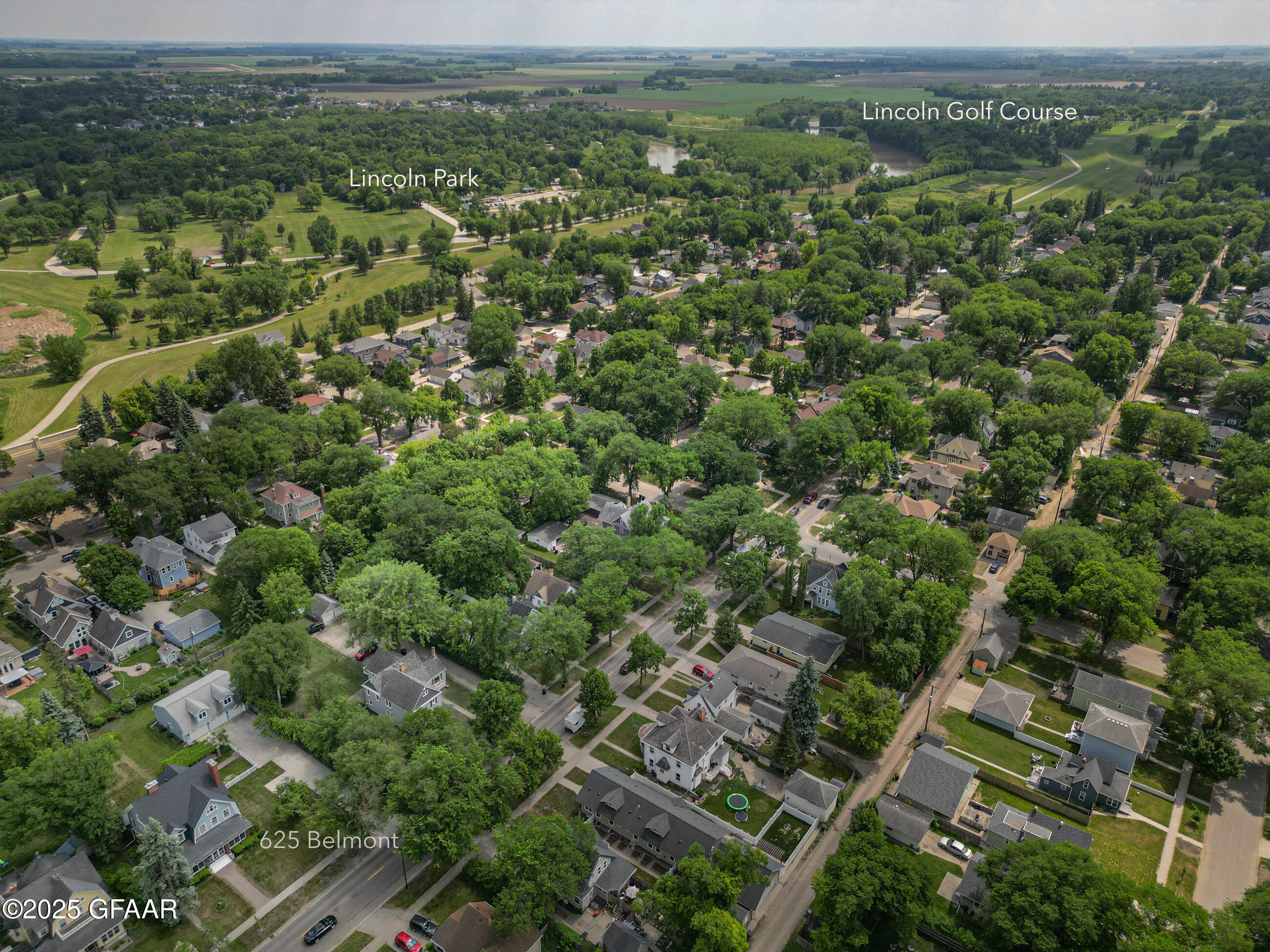 Grand Forks, North Dakota 58201, United States, 5 Bedrooms Bedrooms, ,2 BathroomsBathrooms,Residential,Active,166319