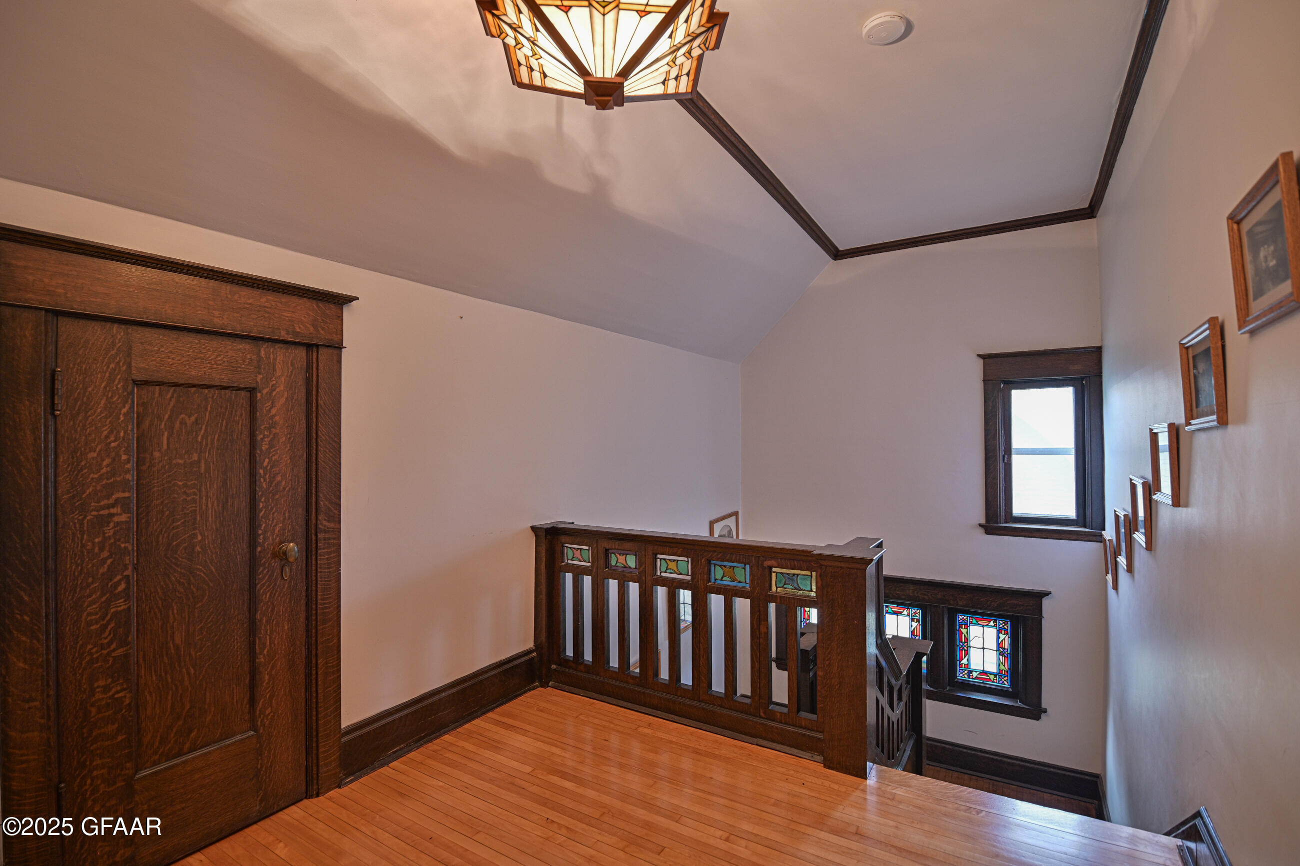 Grand Forks, North Dakota 58201, United States, 5 Bedrooms Bedrooms, ,2 BathroomsBathrooms,Residential,Active,166319