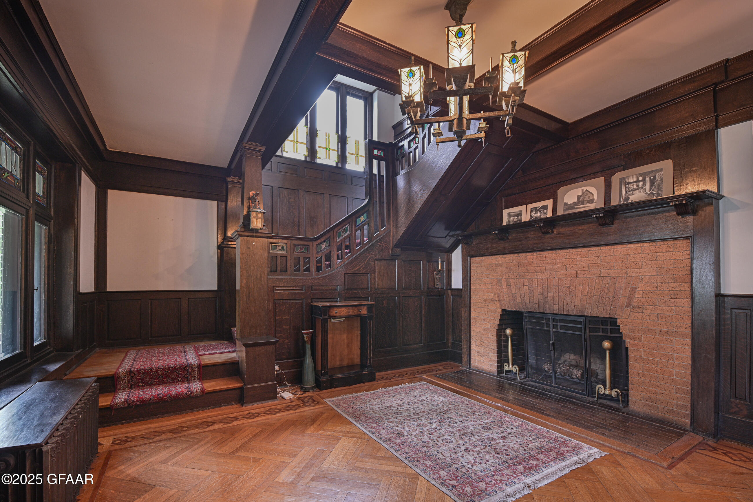 Grand Forks, North Dakota 58201, United States, 5 Bedrooms Bedrooms, ,2 BathroomsBathrooms,Residential,Active,166319