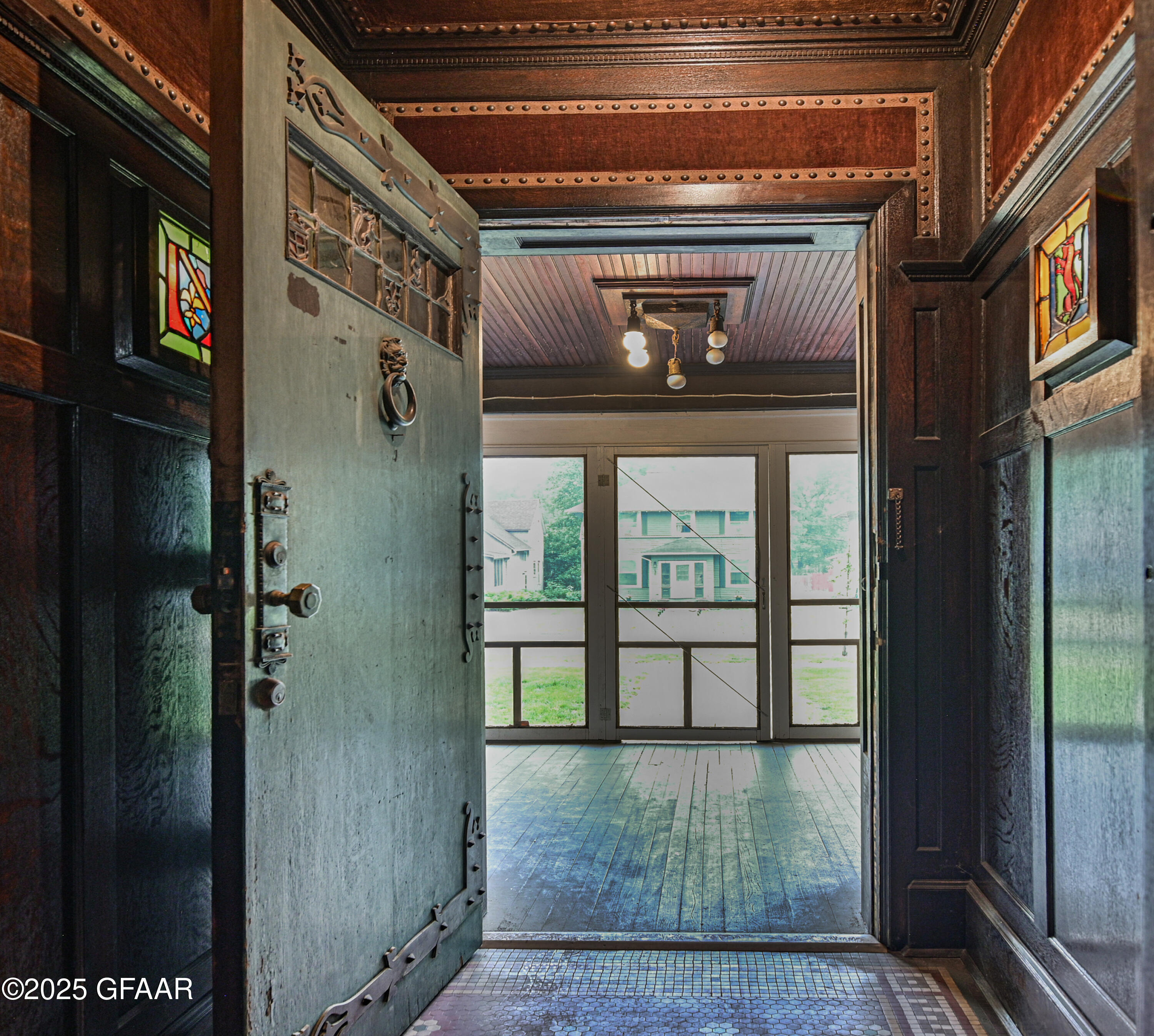 Grand Forks, North Dakota 58201, United States, 5 Bedrooms Bedrooms, ,2 BathroomsBathrooms,Residential,Active,166319