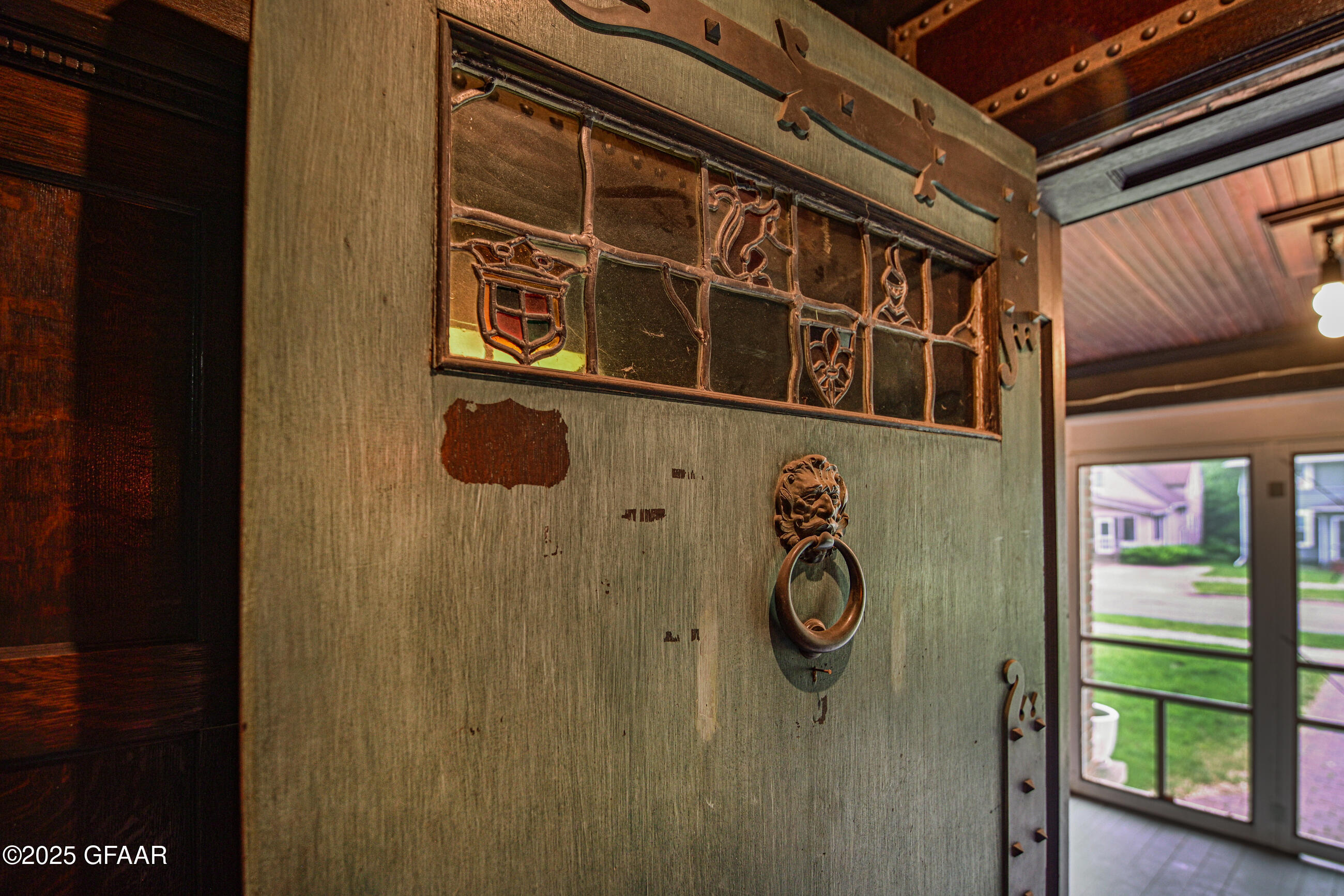 Grand Forks, North Dakota 58201, United States, 5 Bedrooms Bedrooms, ,2 BathroomsBathrooms,Residential,Active,166319