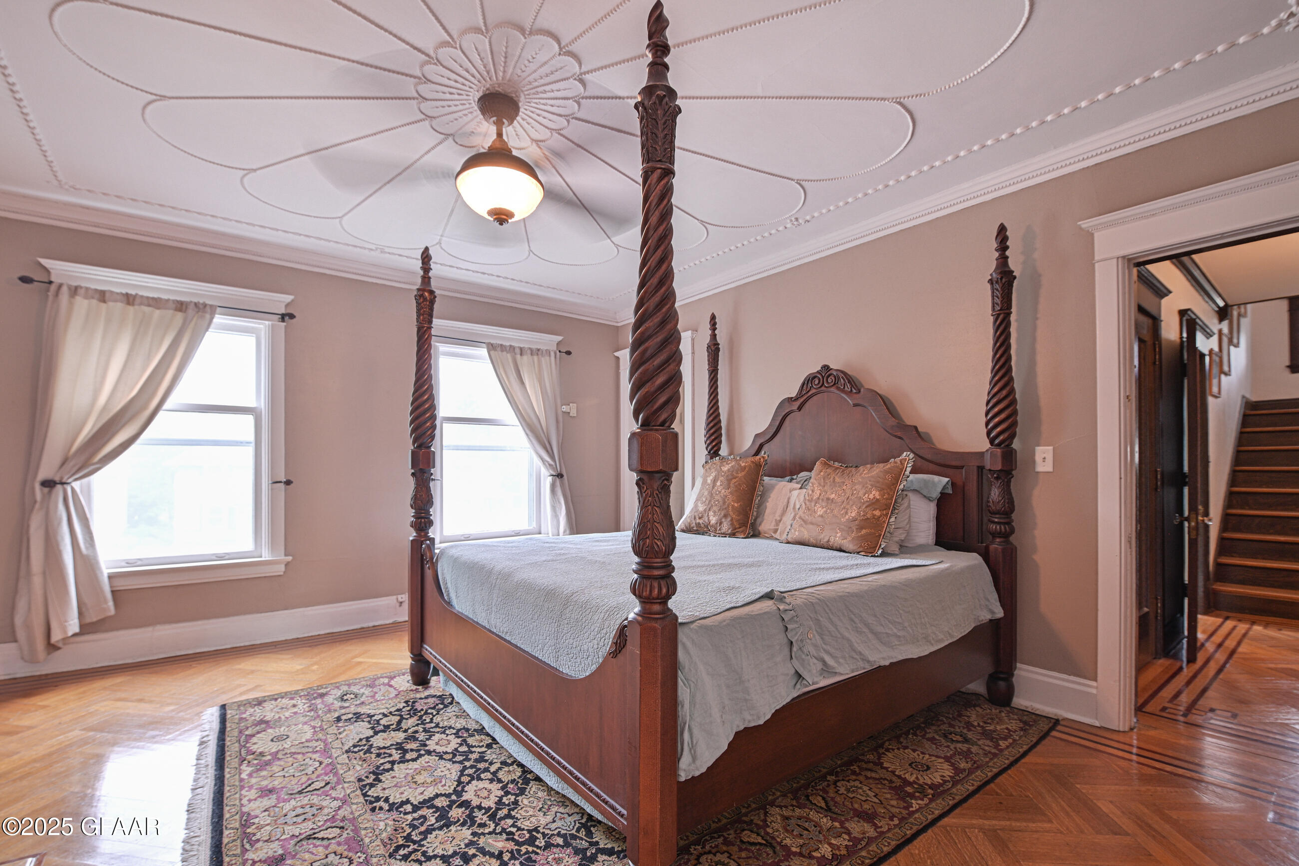 Grand Forks, North Dakota 58201, United States, 5 Bedrooms Bedrooms, ,2 BathroomsBathrooms,Residential,Active,166319