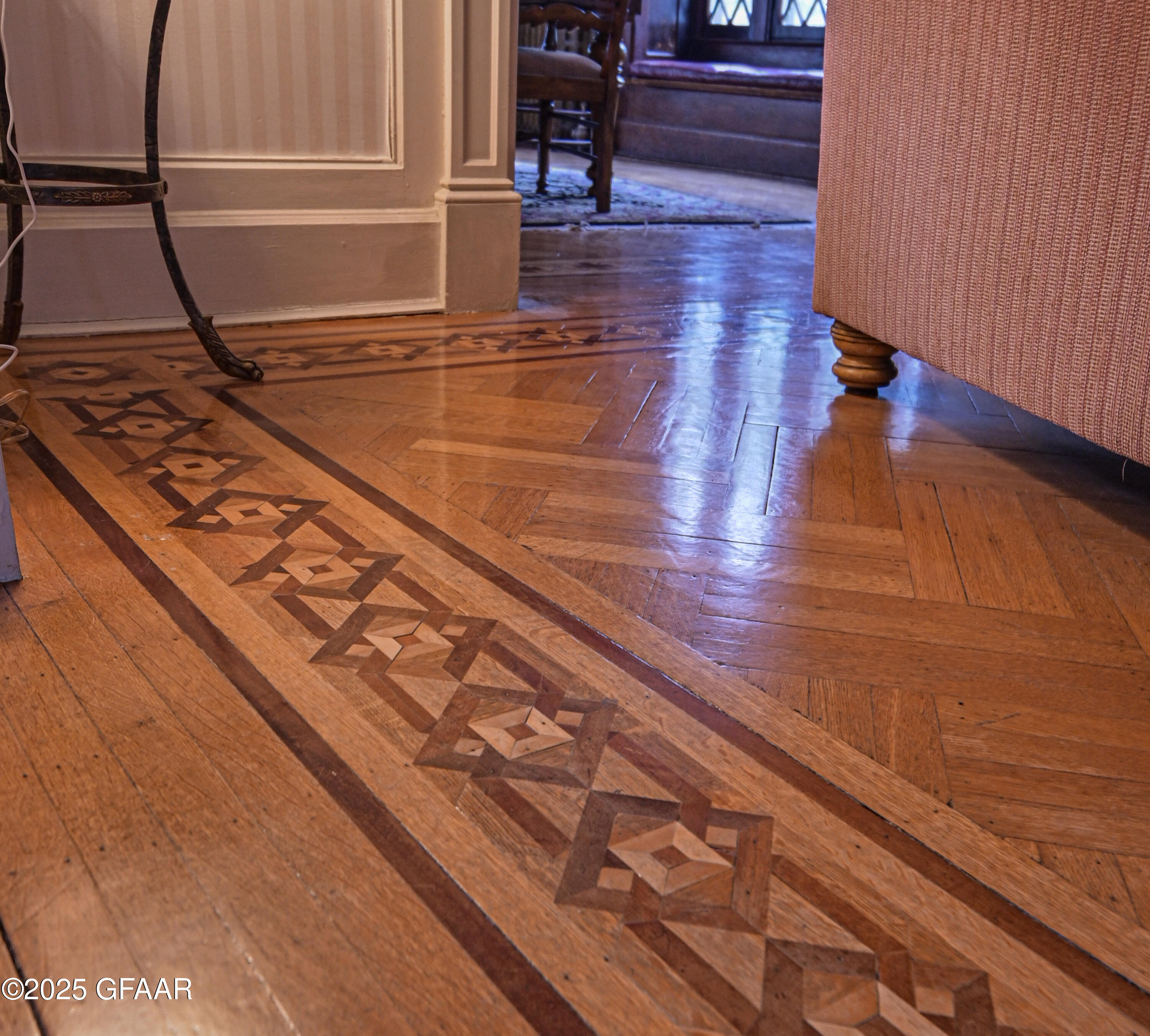 Grand Forks, North Dakota 58201, United States, 5 Bedrooms Bedrooms, ,2 BathroomsBathrooms,Residential,Active,166319