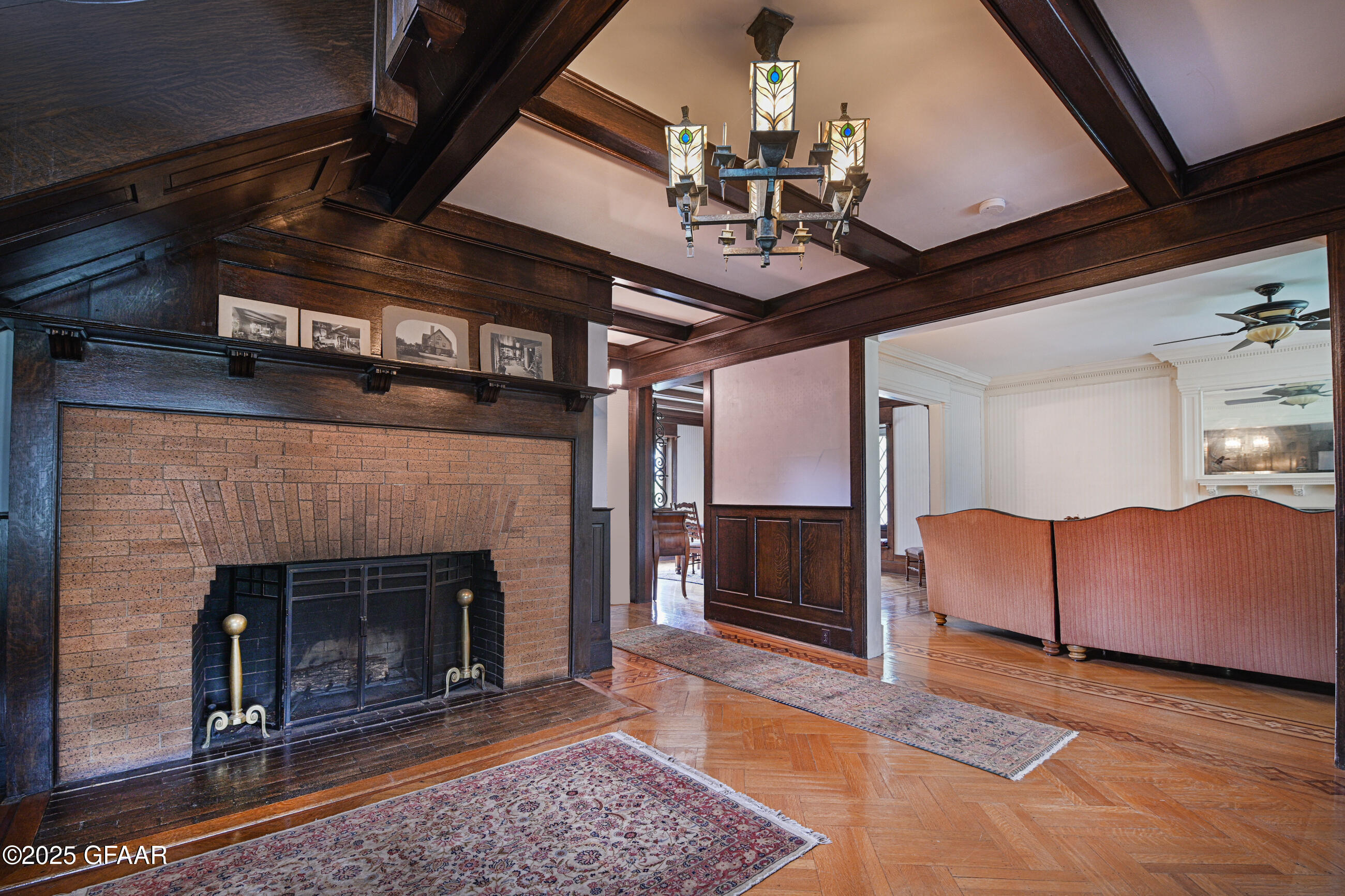 Grand Forks, North Dakota 58201, United States, 5 Bedrooms Bedrooms, ,2 BathroomsBathrooms,Residential,Active,166319