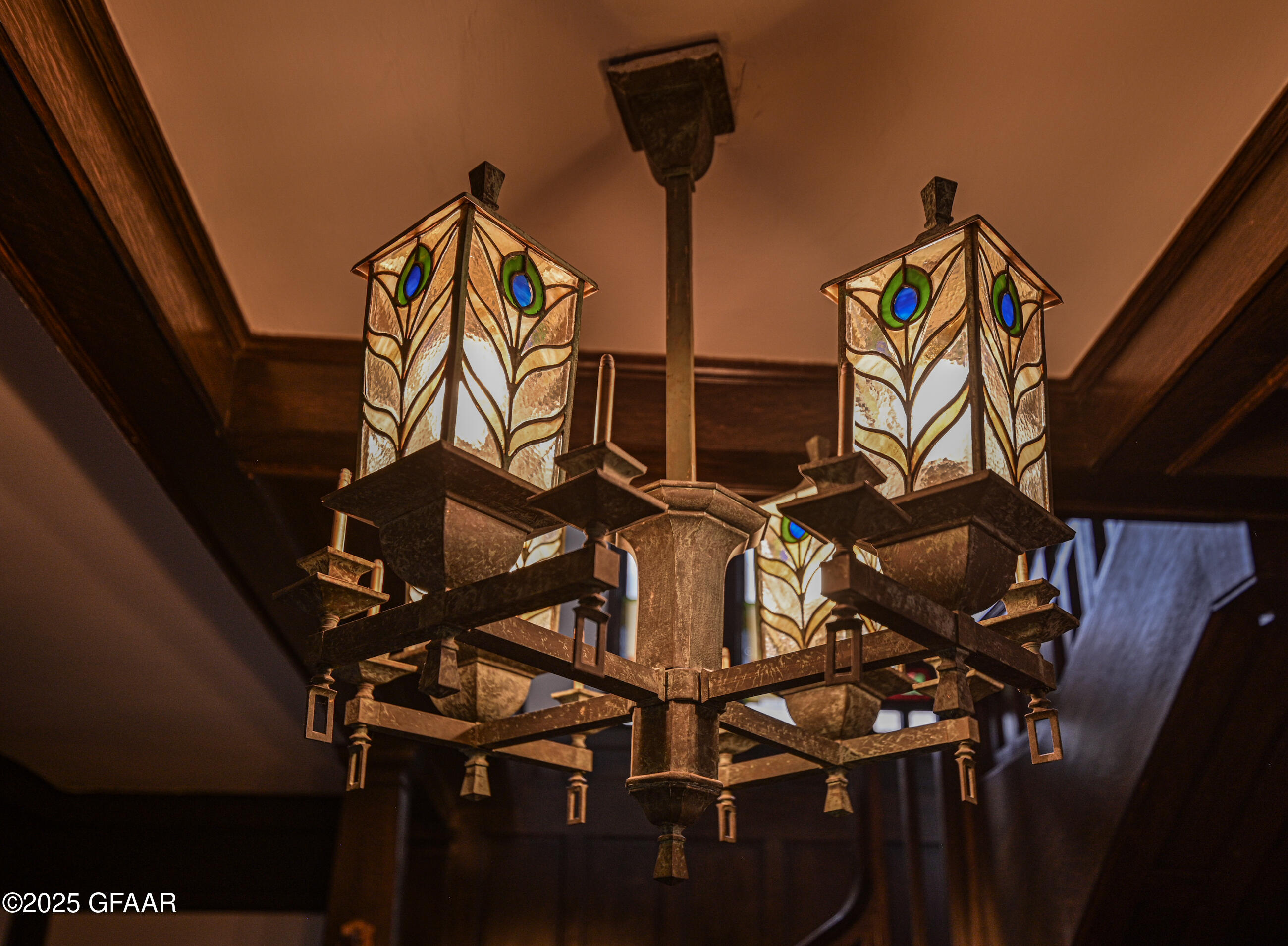 Grand Forks, North Dakota 58201, United States, 5 Bedrooms Bedrooms, ,2 BathroomsBathrooms,Residential,Active,166319