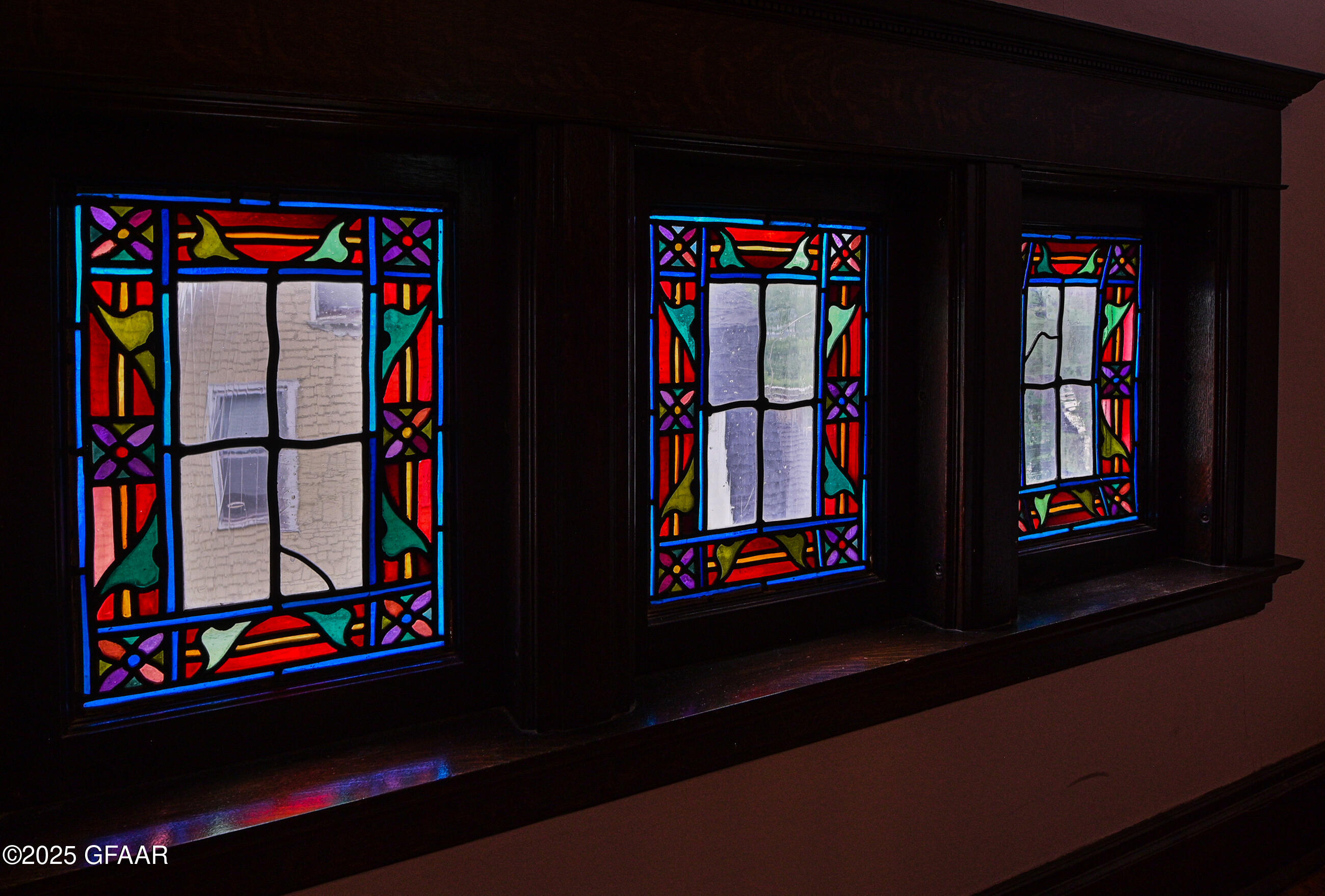 Grand Forks, North Dakota 58201, United States, 5 Bedrooms Bedrooms, ,2 BathroomsBathrooms,Residential,Active,166319