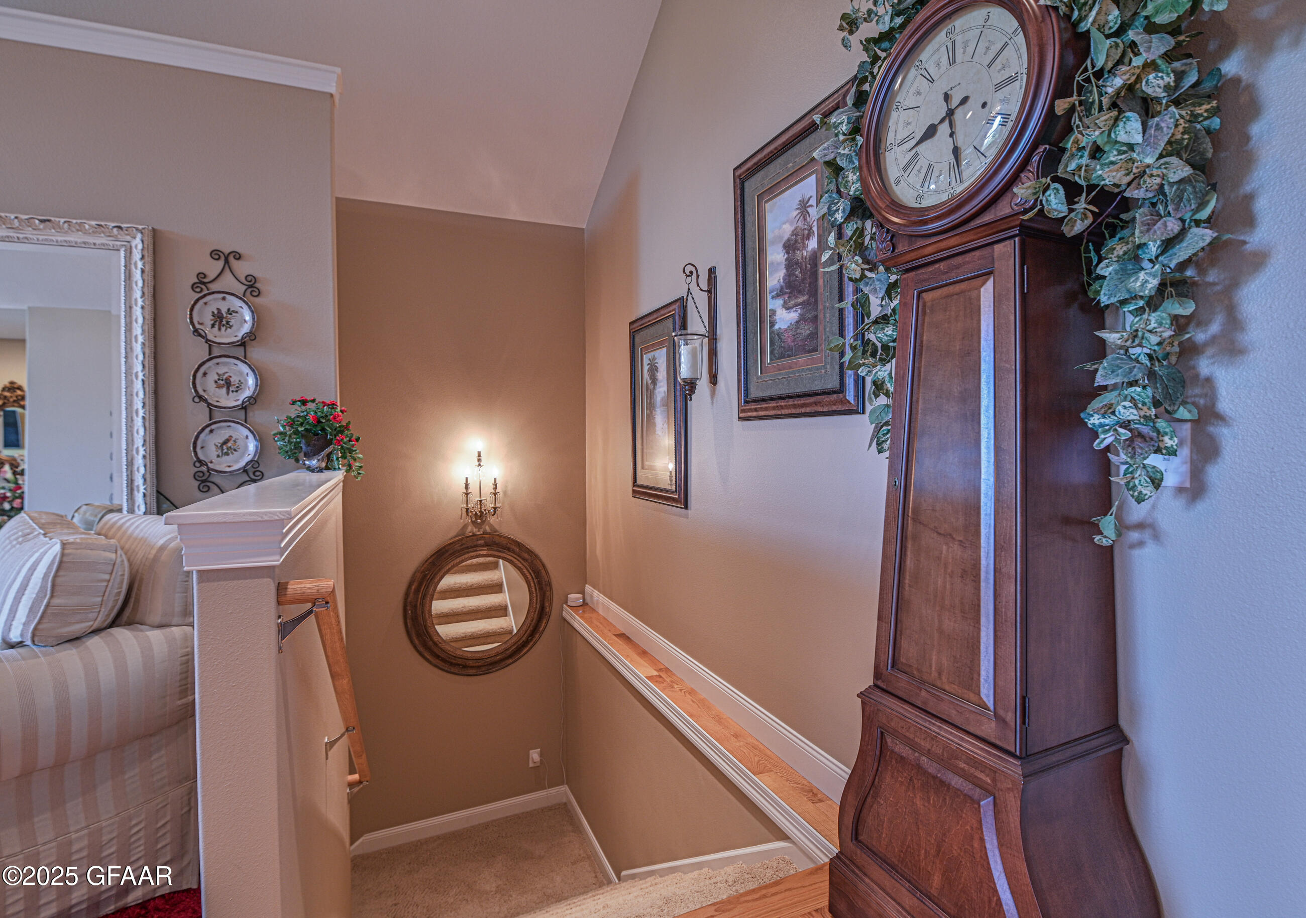 Grand Forks, North Dakota 58201, United States, 5 Bedrooms Bedrooms, ,4 BathroomsBathrooms,Residential,Pending,170988