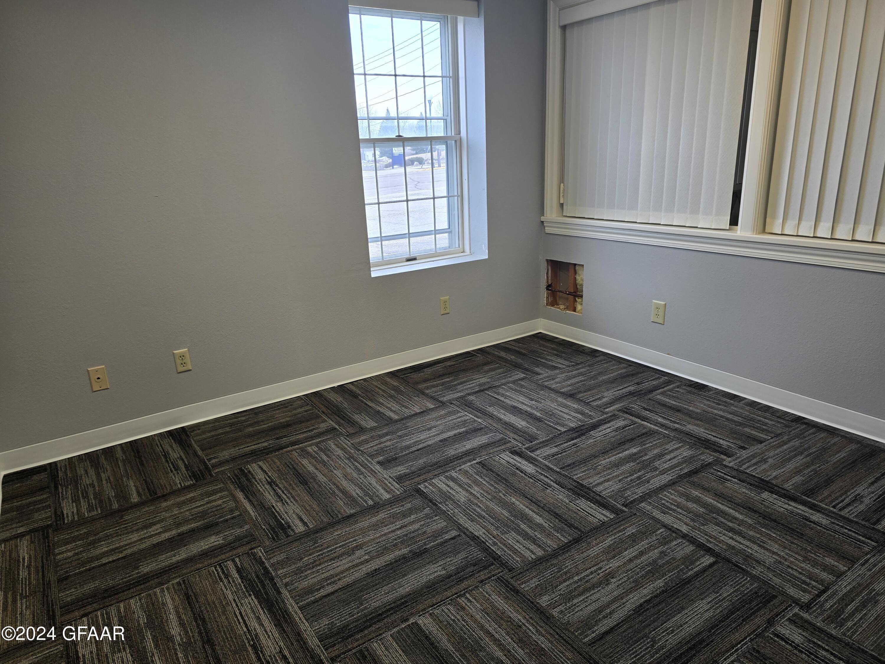 Crookston, Minnesota 56716, United States, ,2 BathroomsBathrooms,Commercial,Active,166361