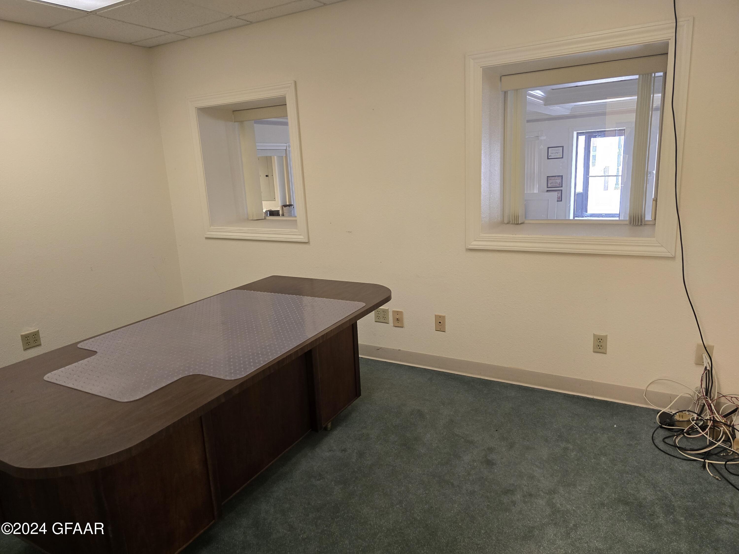 Crookston, Minnesota 56716, United States, ,2 BathroomsBathrooms,Commercial,Active,166361