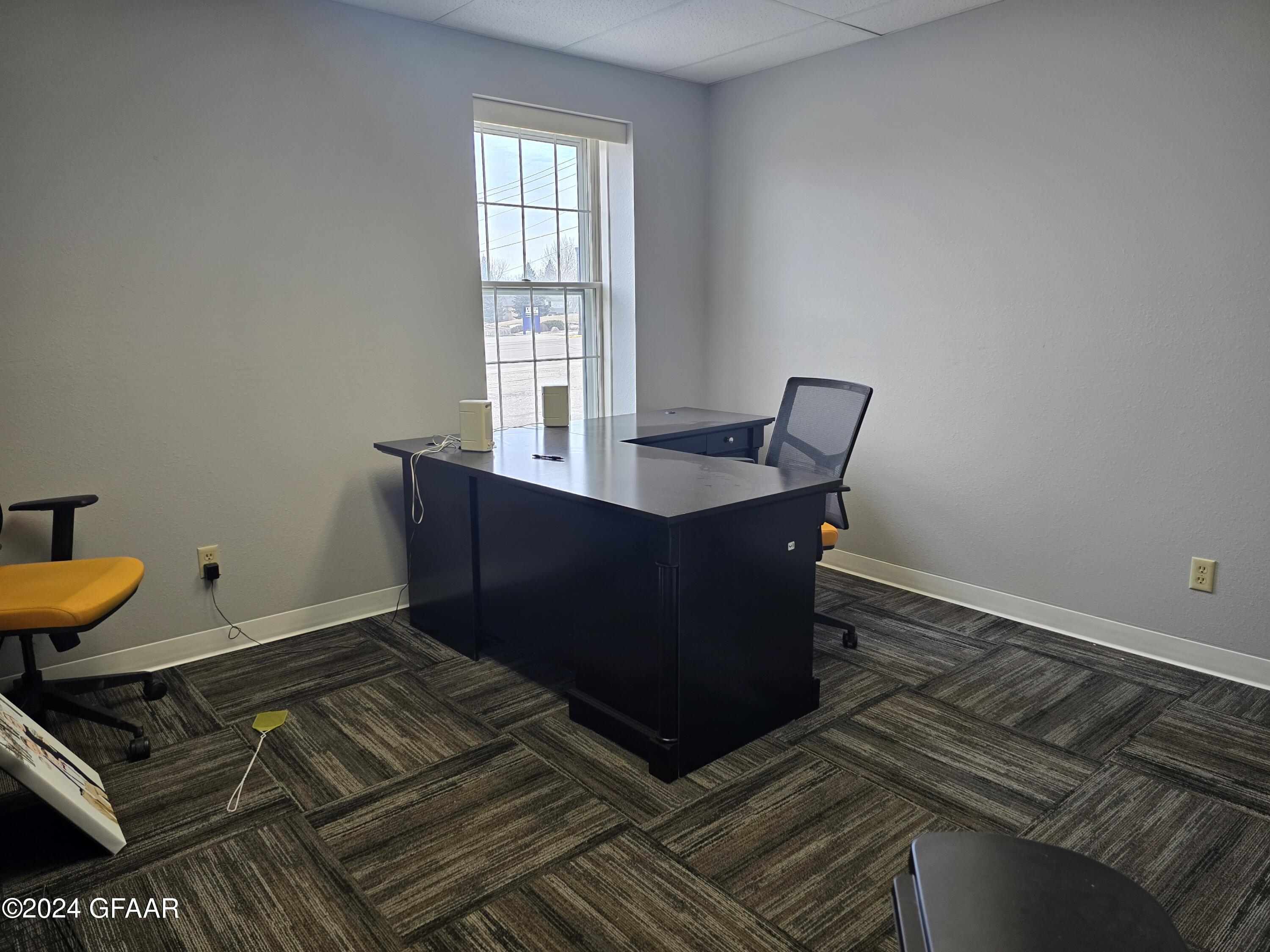 Crookston, Minnesota 56716, United States, ,2 BathroomsBathrooms,Commercial,Active,166361