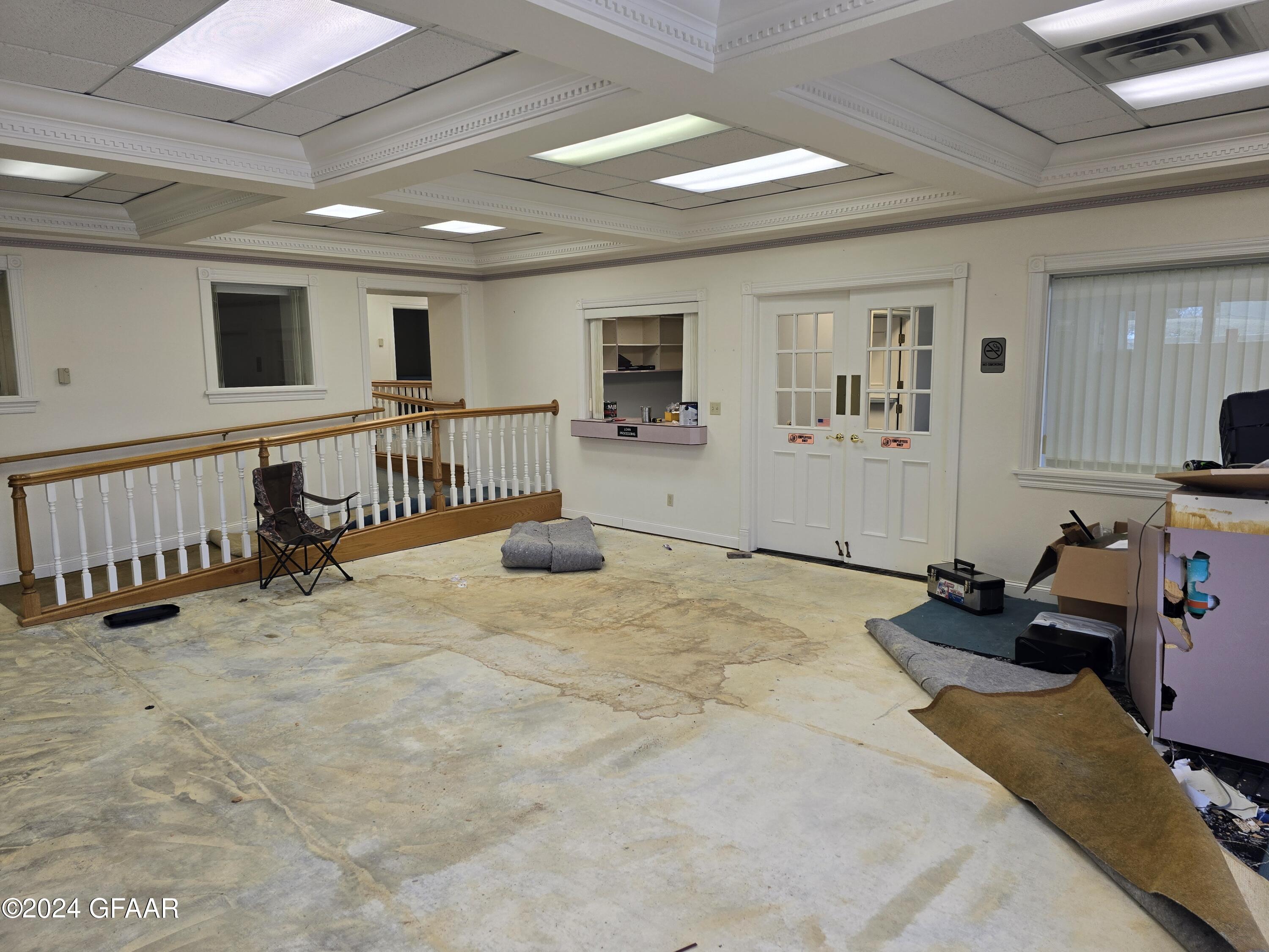 Crookston, Minnesota 56716, United States, ,2 BathroomsBathrooms,Commercial,Active,166361